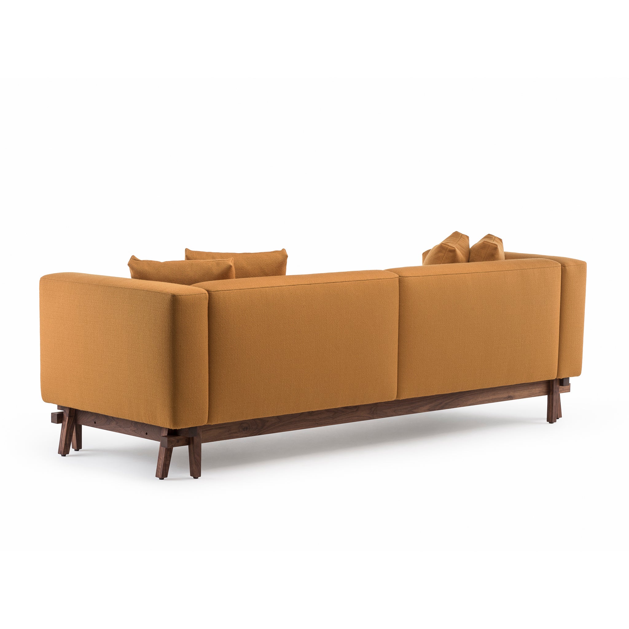 Sofa Eight by Neri & Hu - Image 4