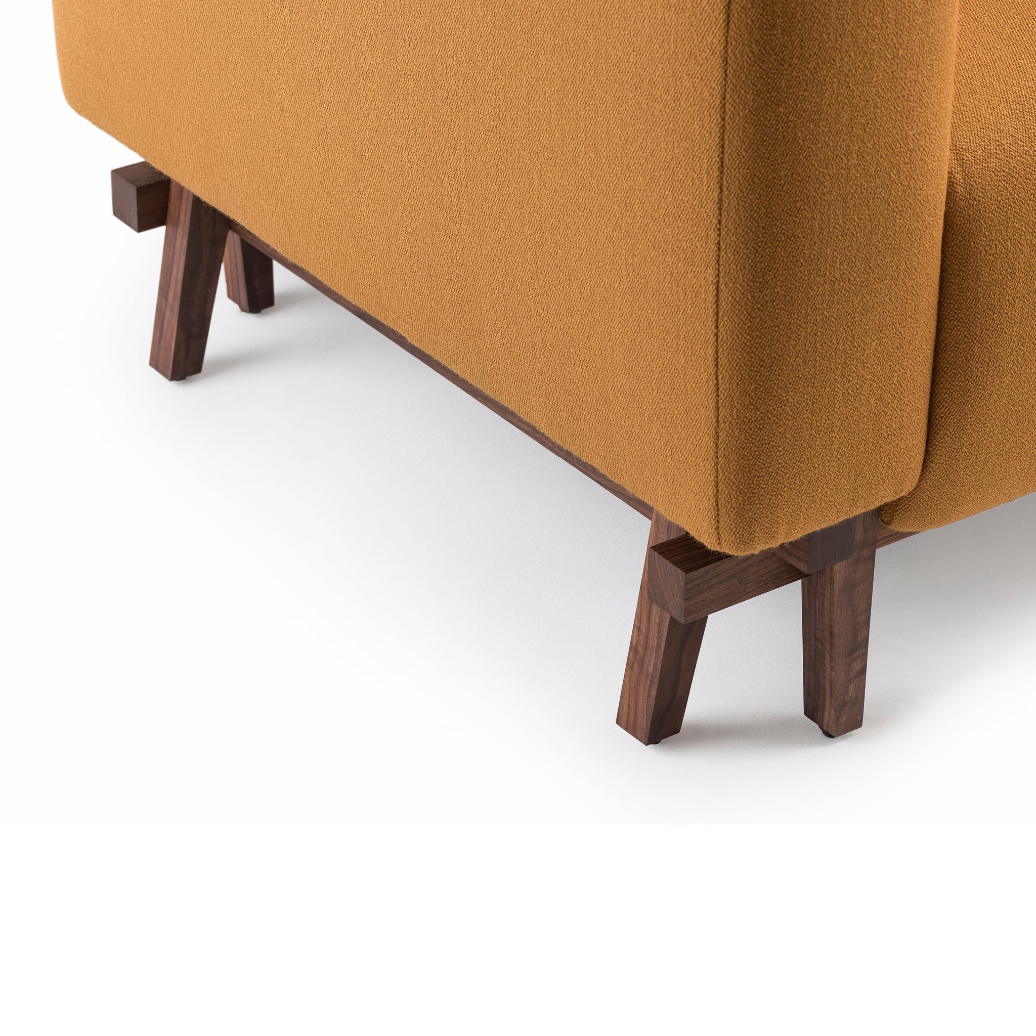 Sofa Eight by Neri & Hu - Image 5
