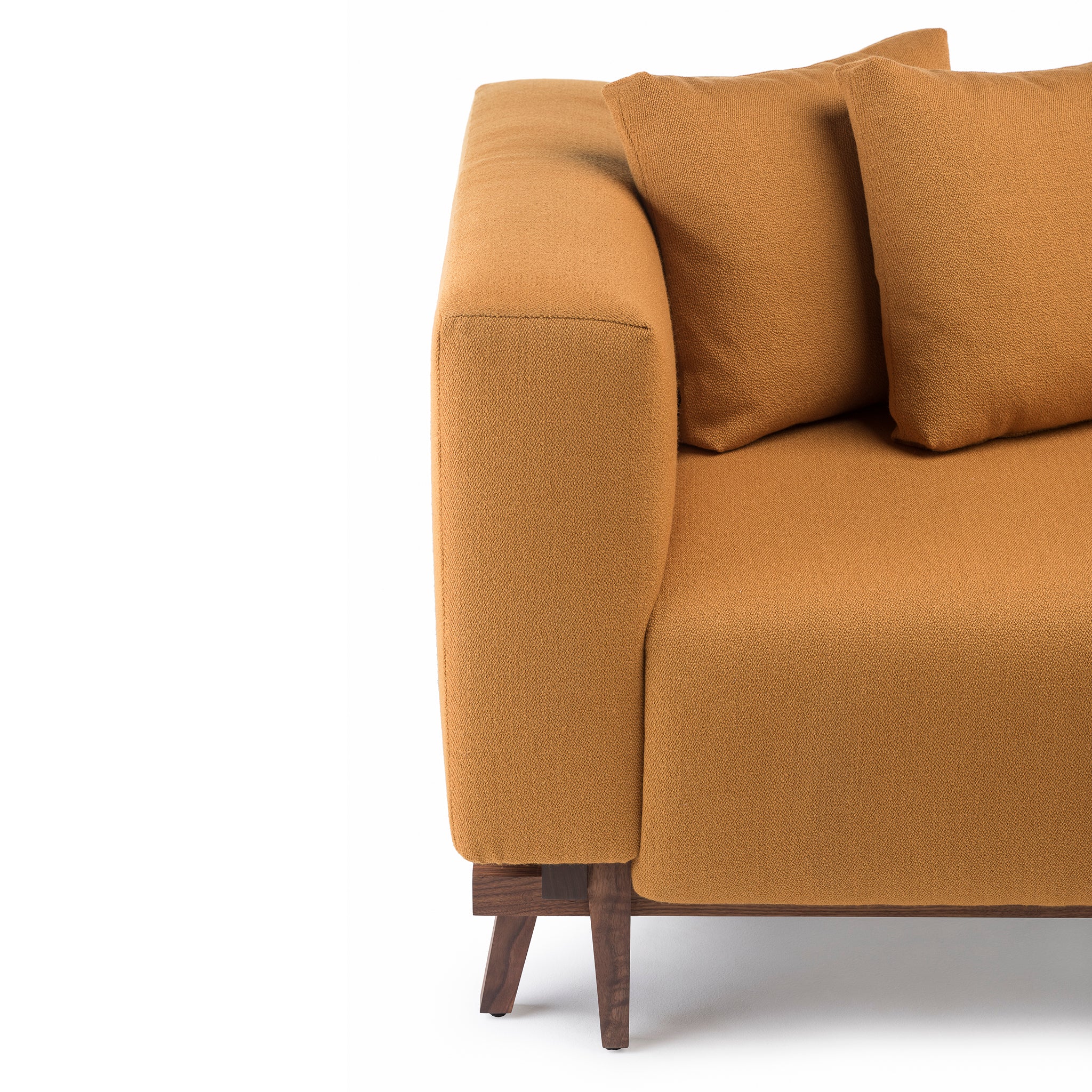 Sofa Eight by Neri & Hu - Image 6