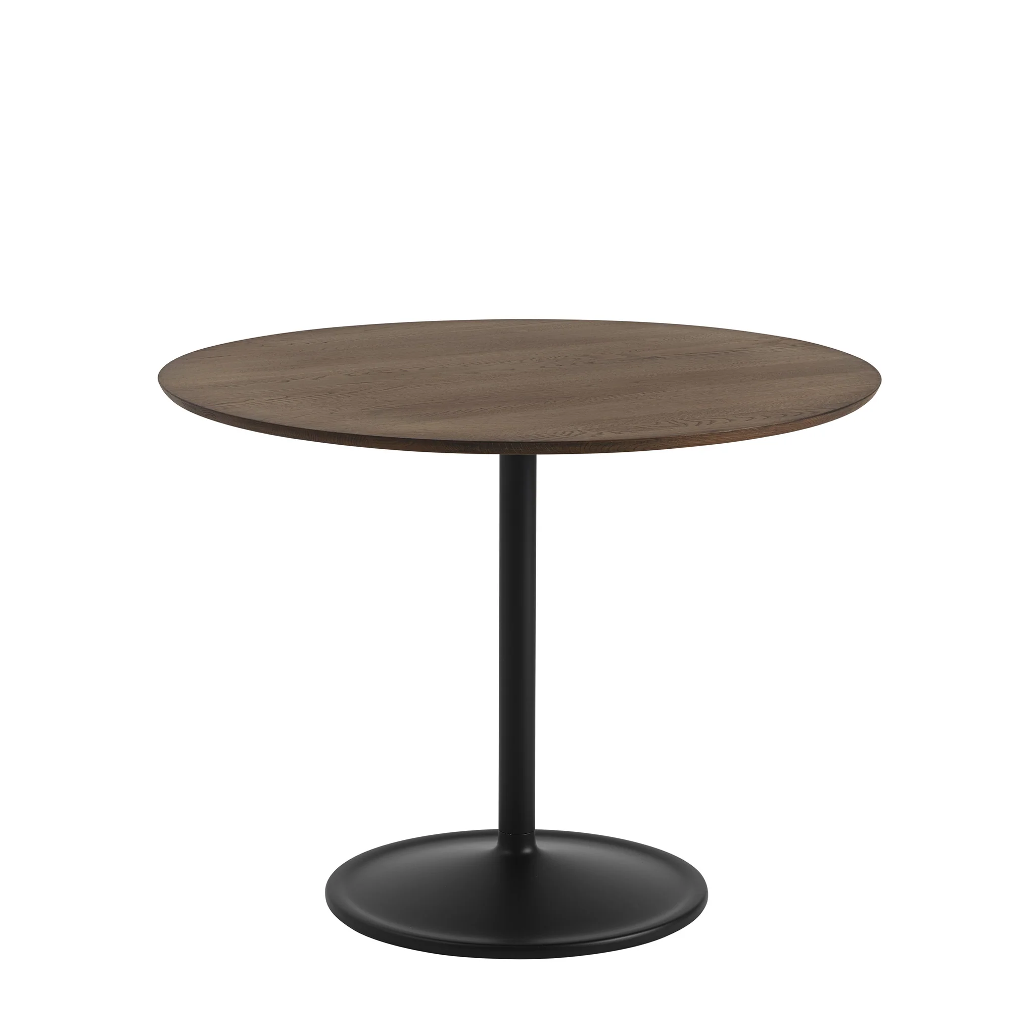 Soft Dining Table by Muuto - Image 7