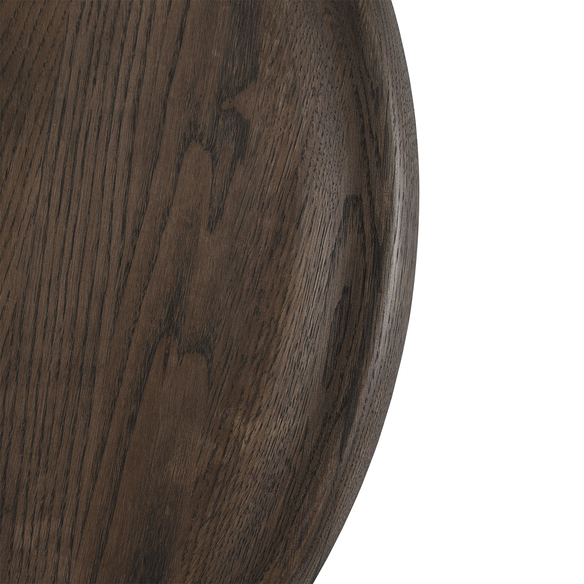 Soft Dining Table by Muuto - Image 8