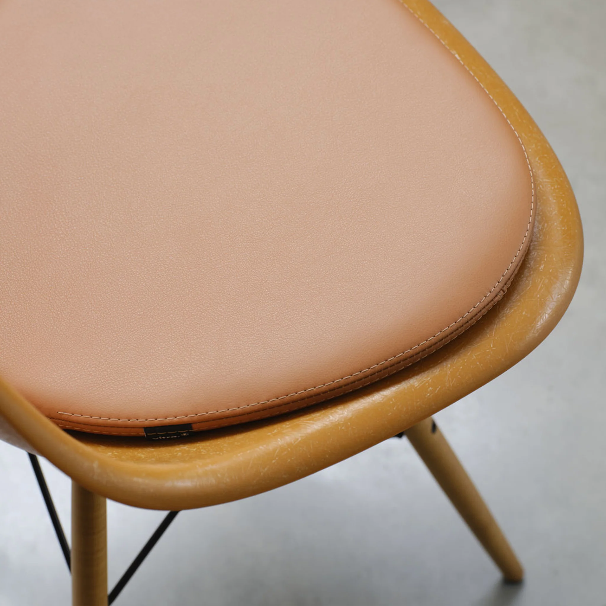 Soft Seats Indoor Cushions - Image 4