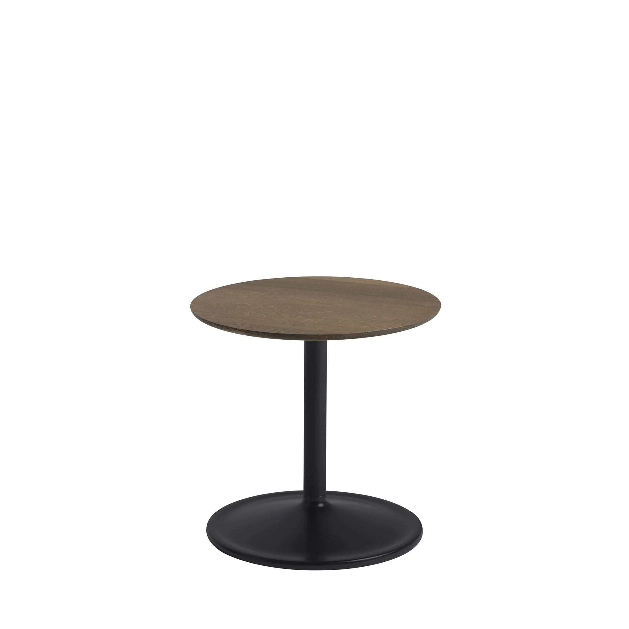 Soft Side Table Round by Muuto - Image 7