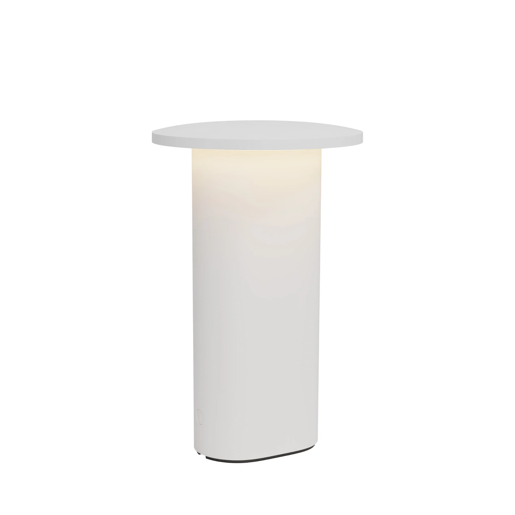 Solae Portable Light By Cecilie Manz - Image 3