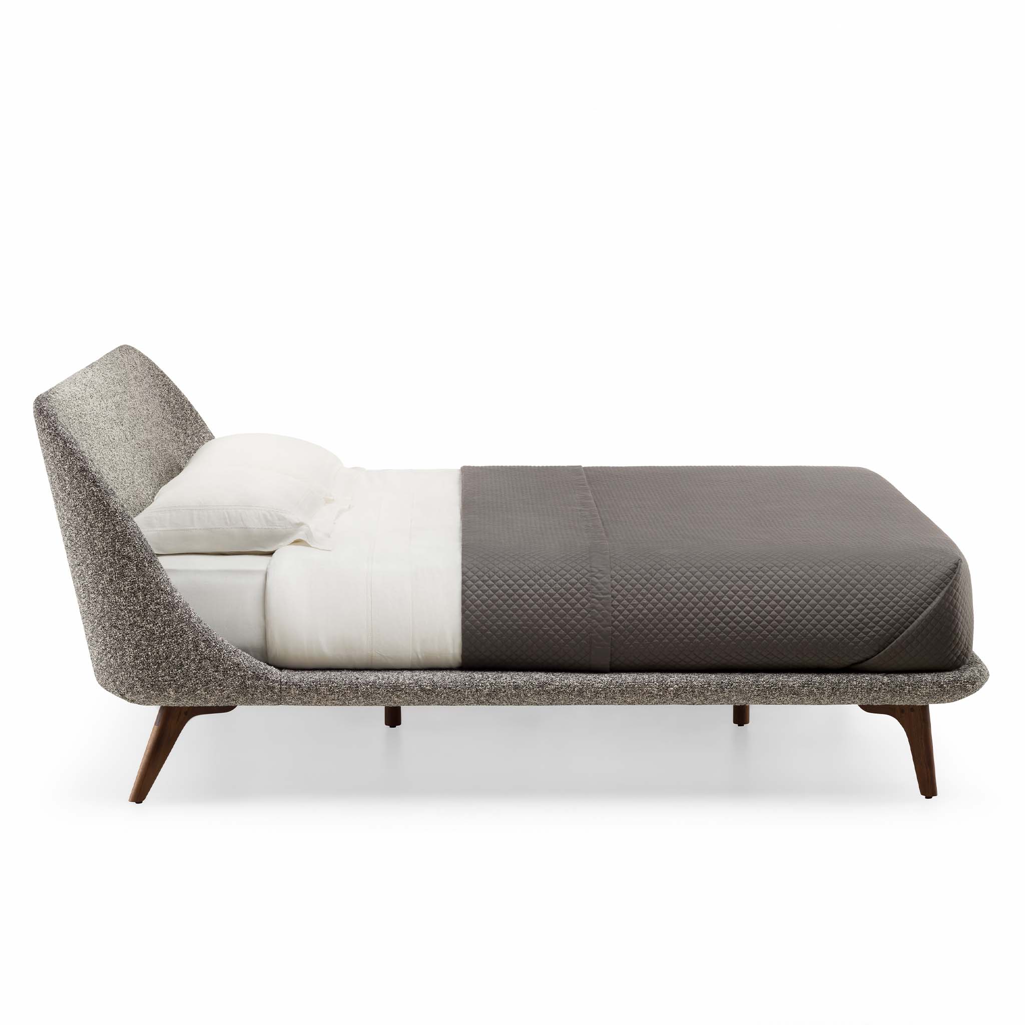 Solo Bed by Neri & Hu - Image 3