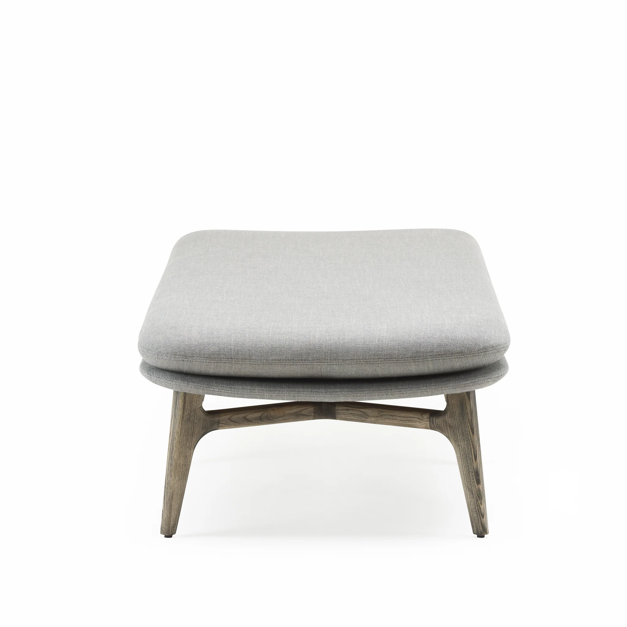 Solo Daybed by Neri & Hu - Image 2