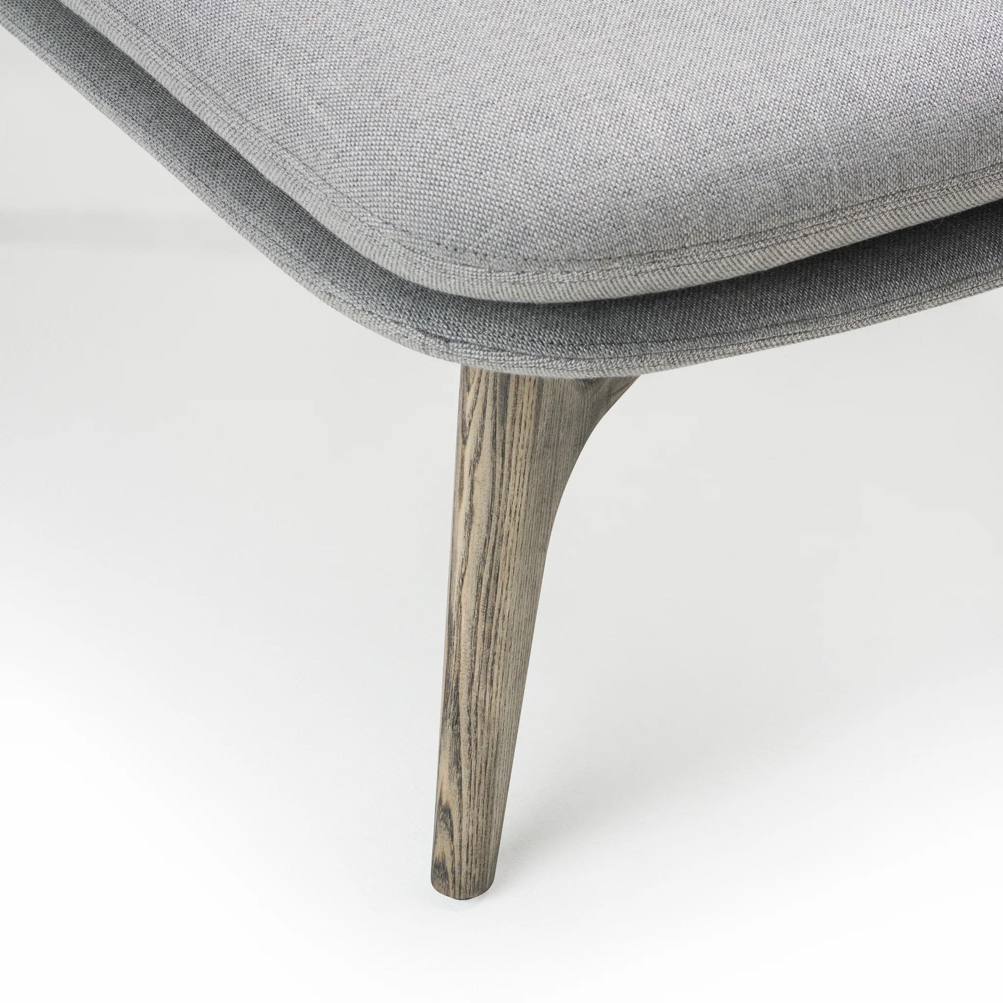 Solo Daybed by Neri & Hu - Image 3