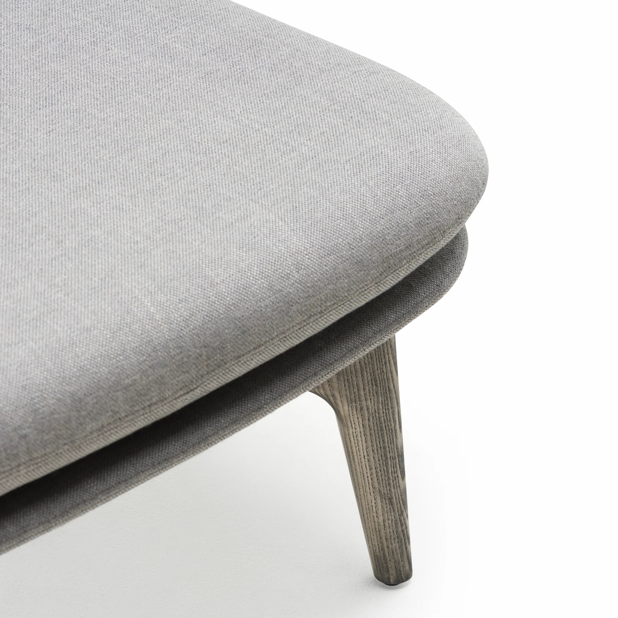 Solo Daybed by Neri & Hu - Image 4