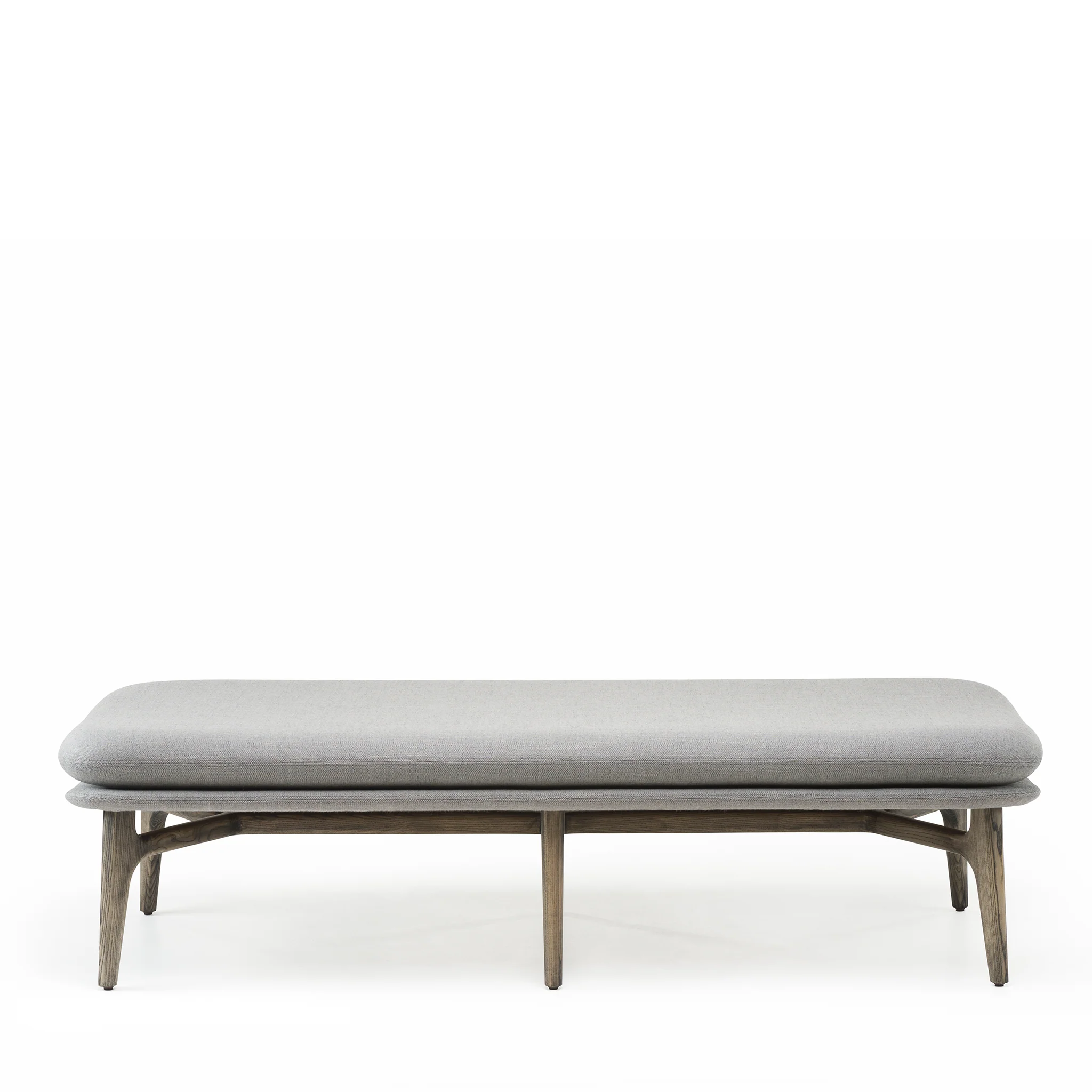 Solo Daybed by Neri & Hu - Image 5