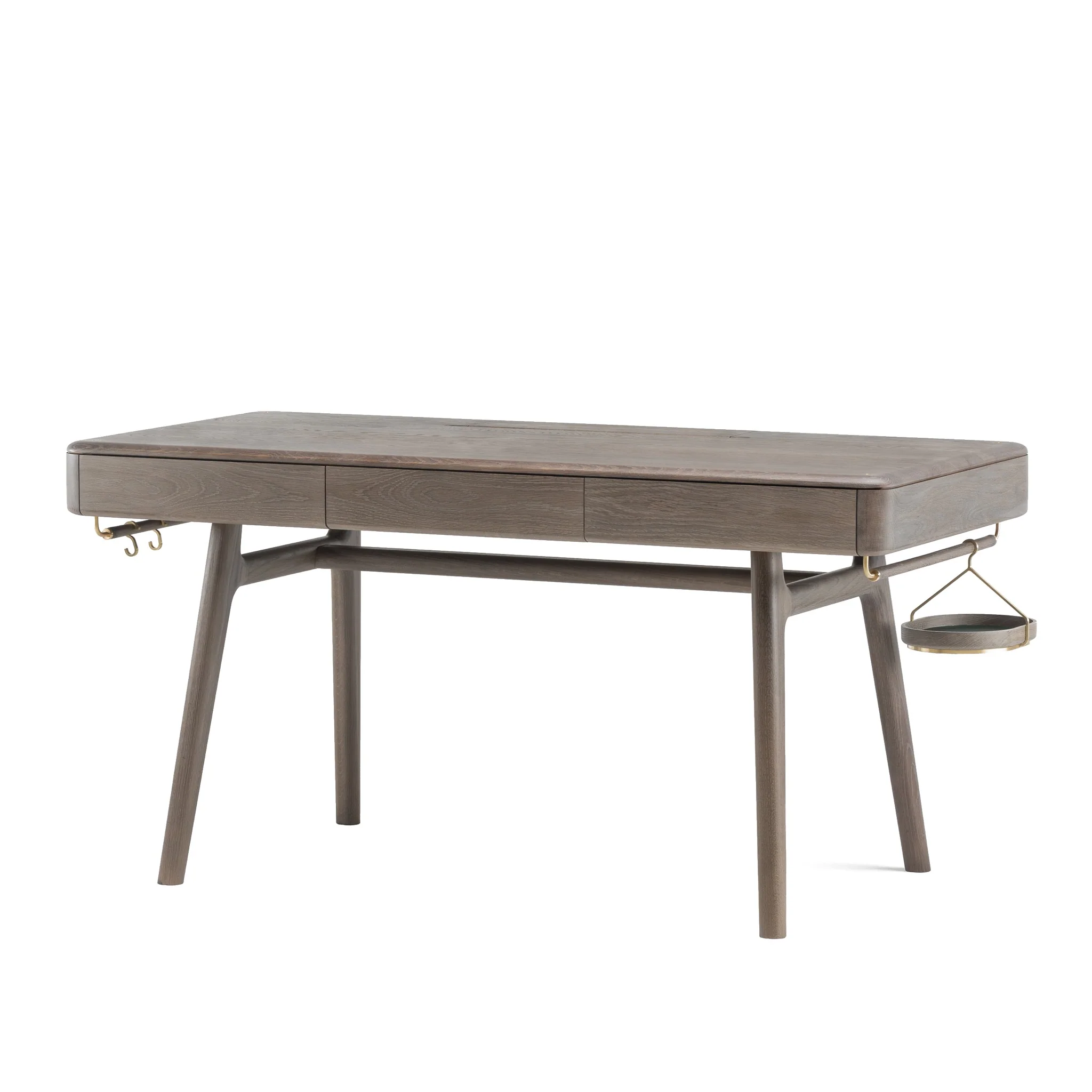 Solo Desk by Neri & Hu - Image 2