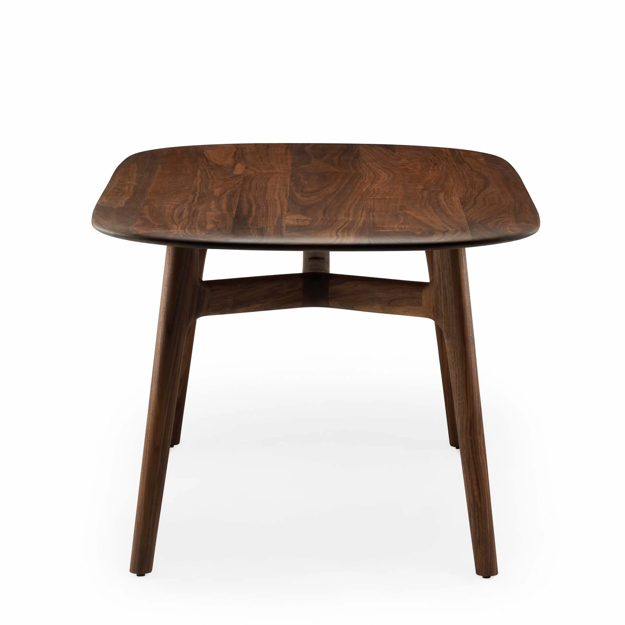 Solo Oblong Table by Neri & Hu - Image 2