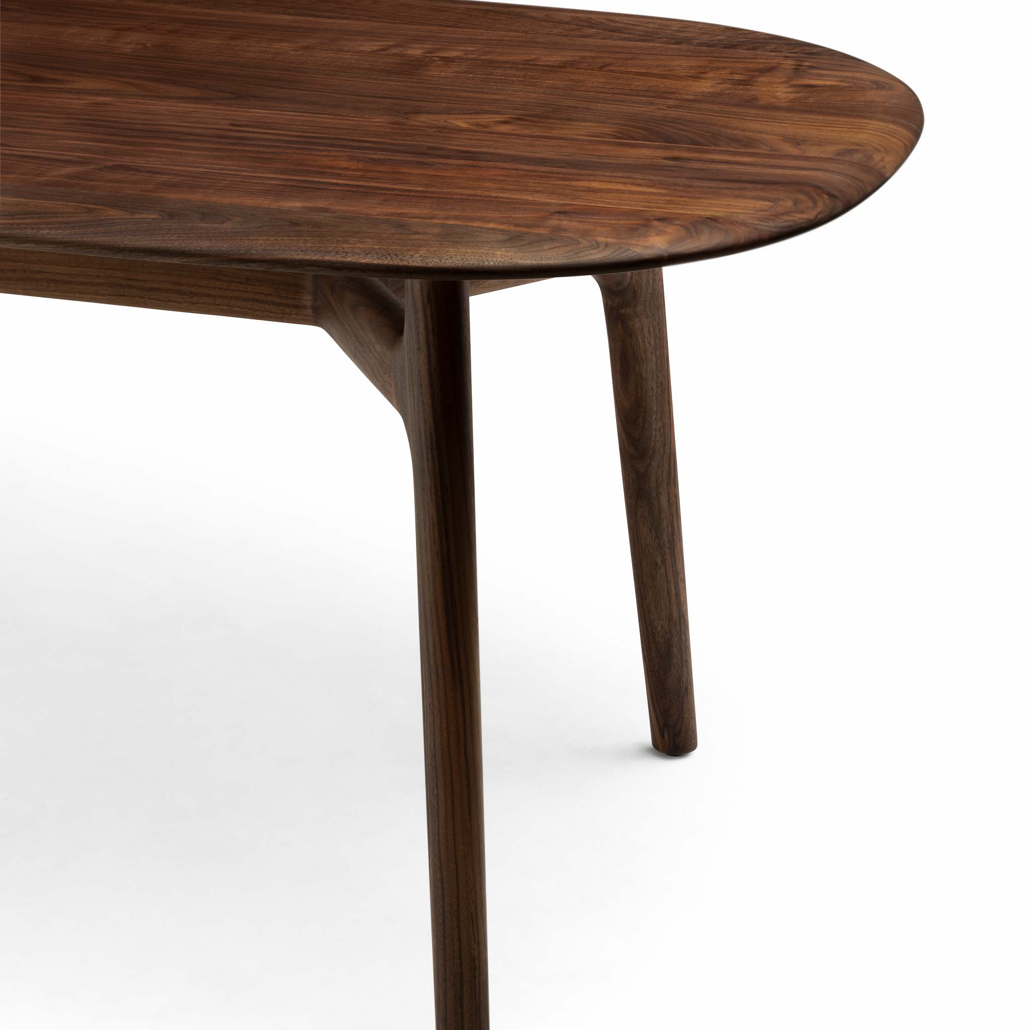 Solo Oblong Table by Neri & Hu - Image 3