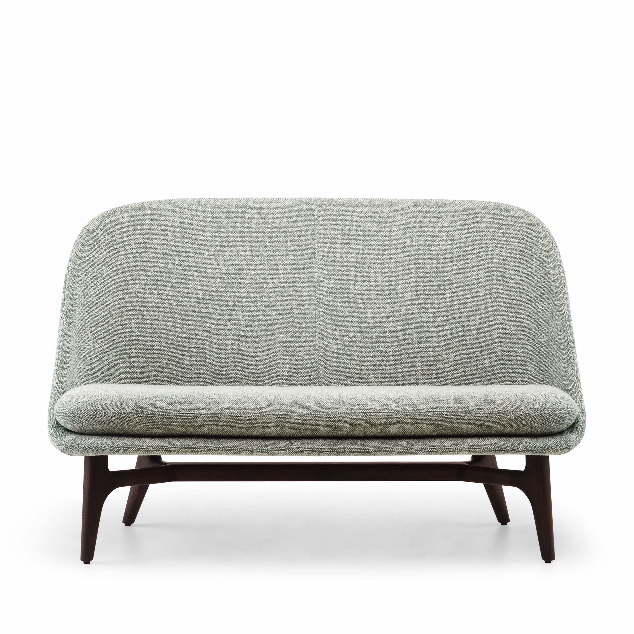 Solo Sofa by Neri & Hu