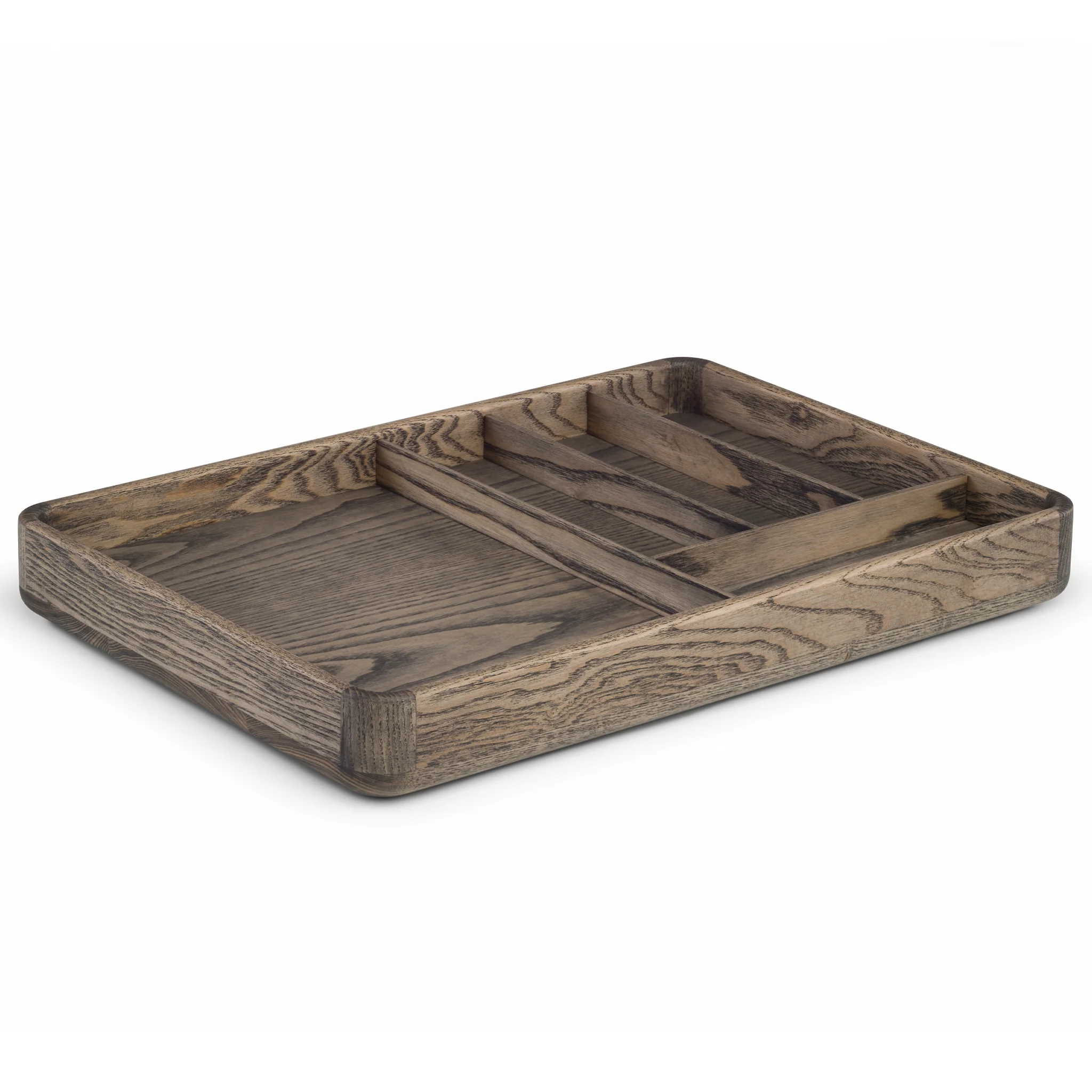 Solo Storage Trays by Neri & Hu for De La Espada - Image 5