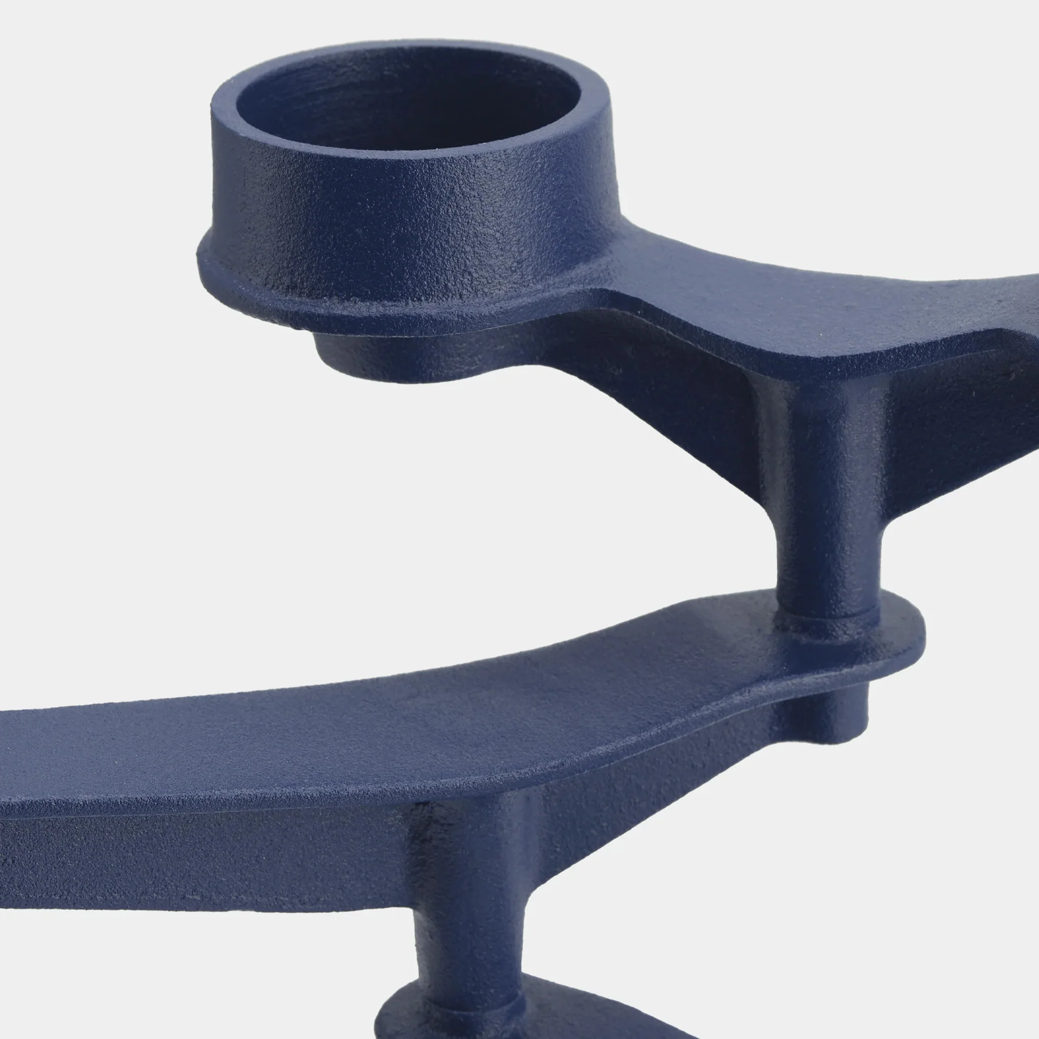 Spin Candelabra Mini 2.0 by Tom Dixon - Image 4