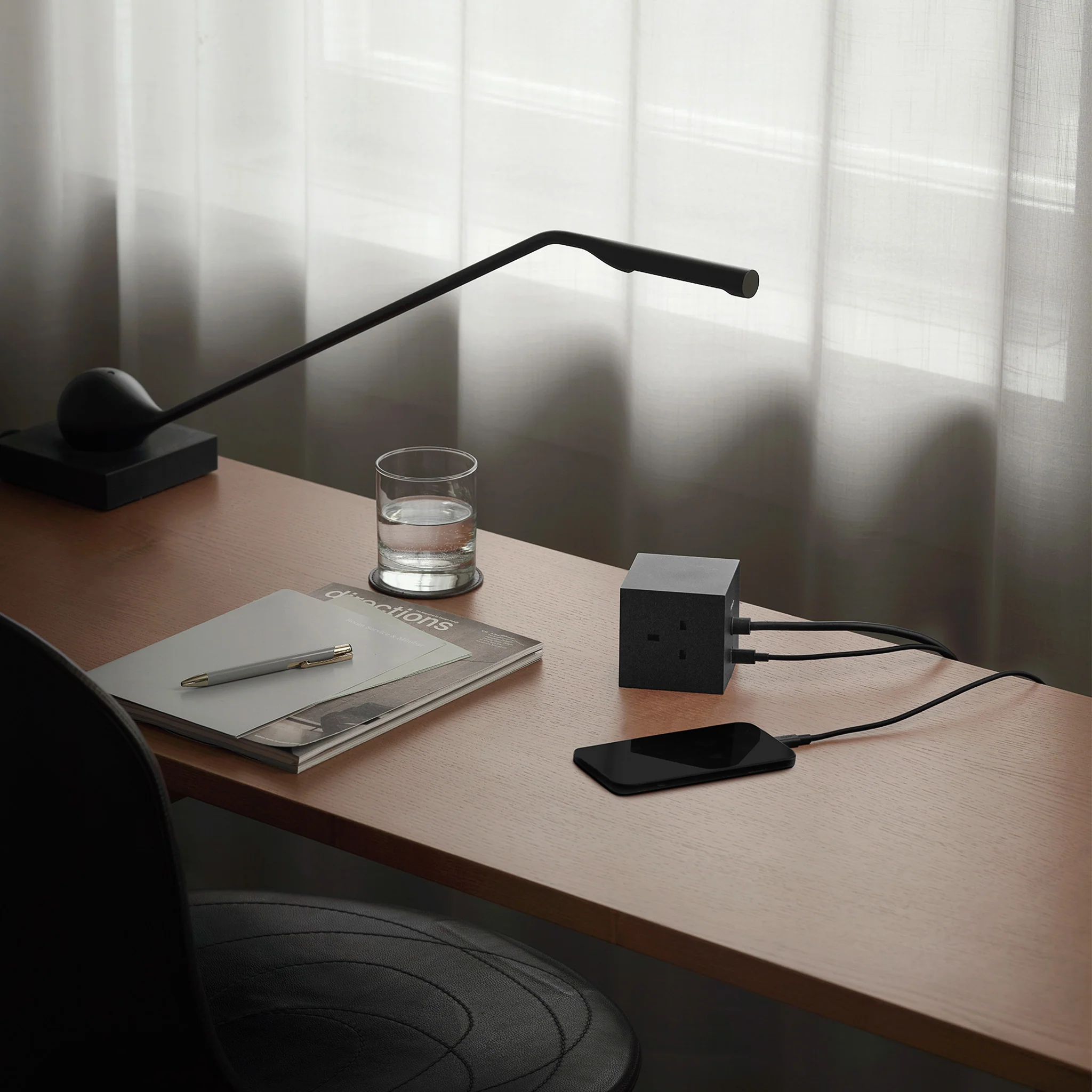 Square 1 USB-C Power Extension Socket - Image 8