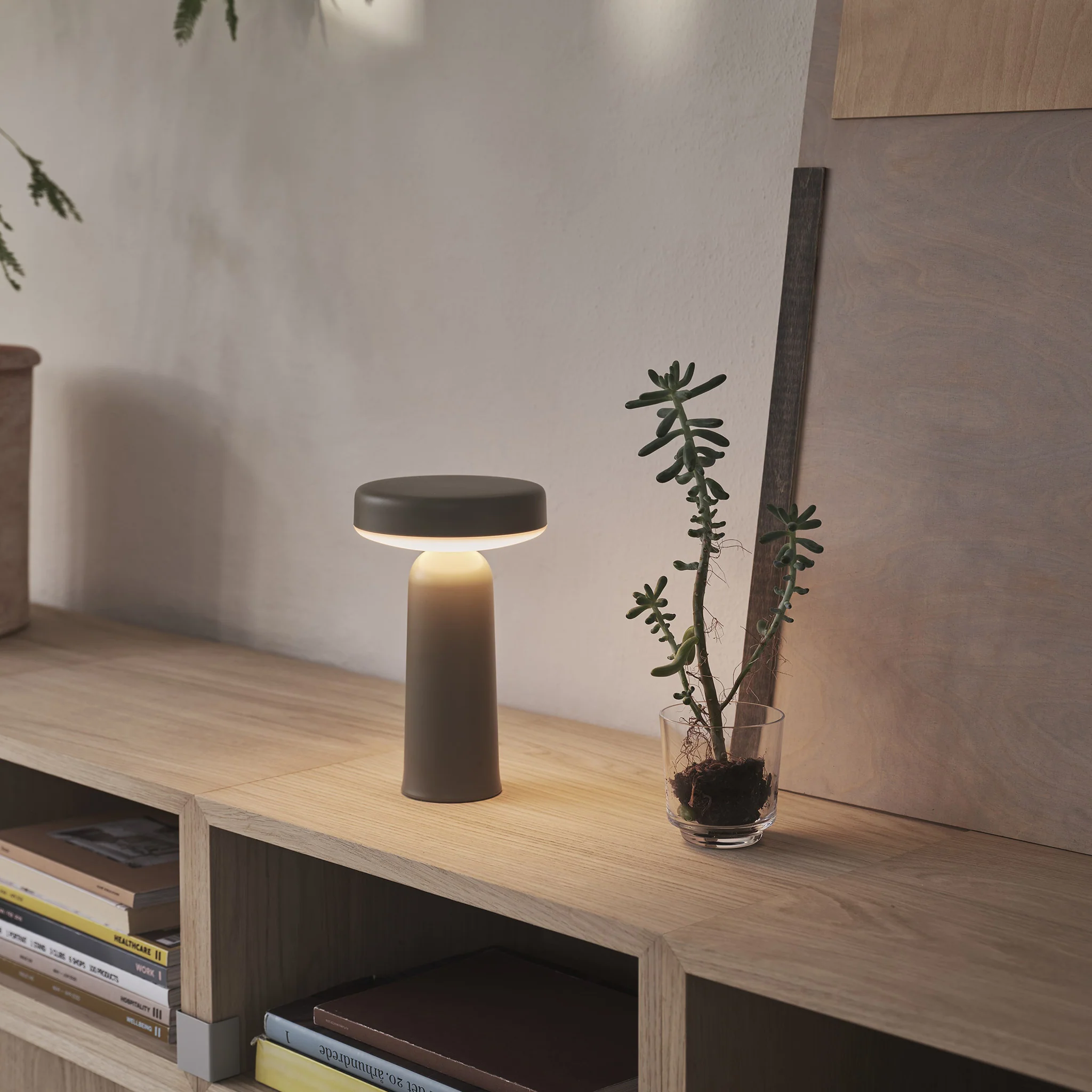Stacked Sideboard by Muuto - Image 5