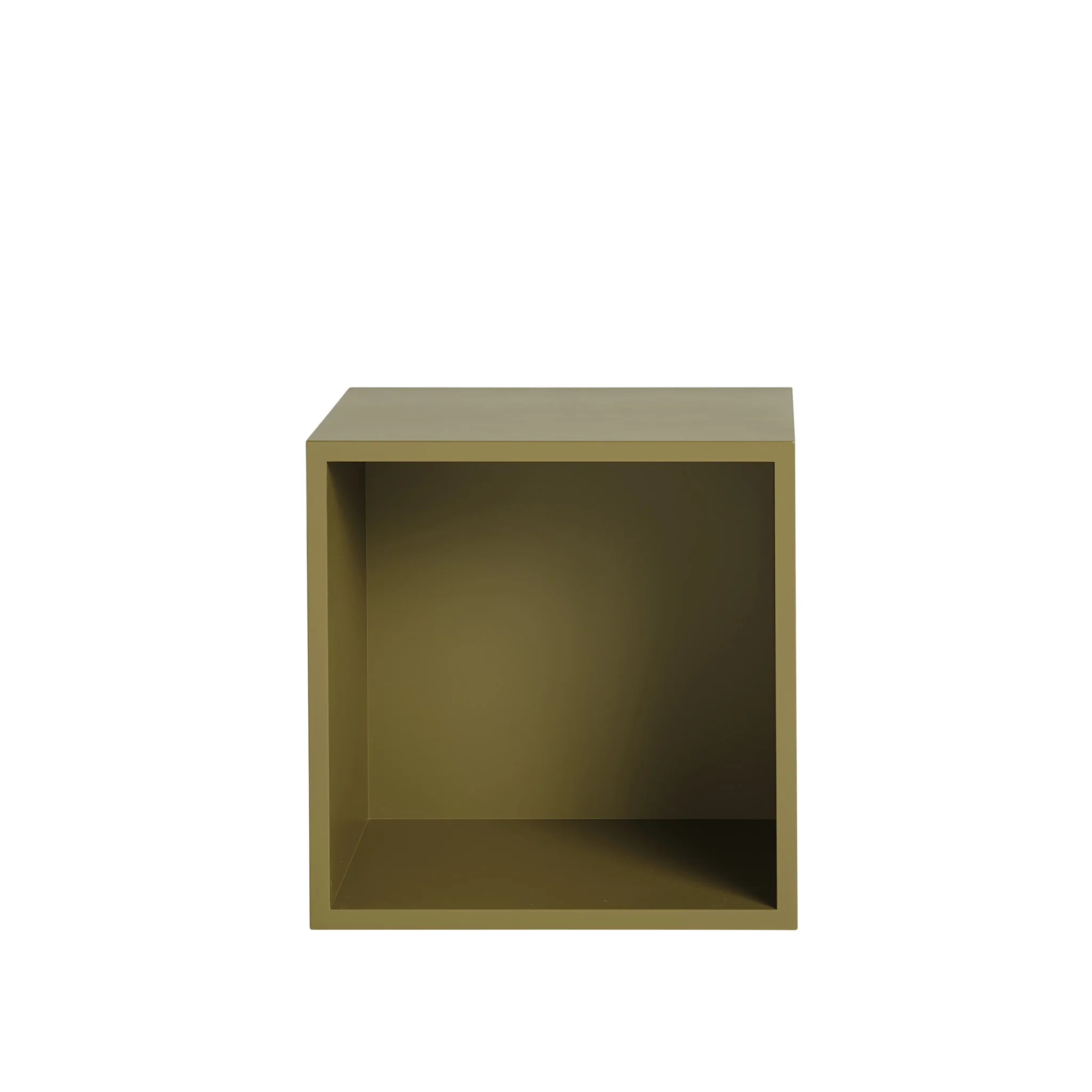 Stacked Storage System 2.0 by Muuto - Image 12