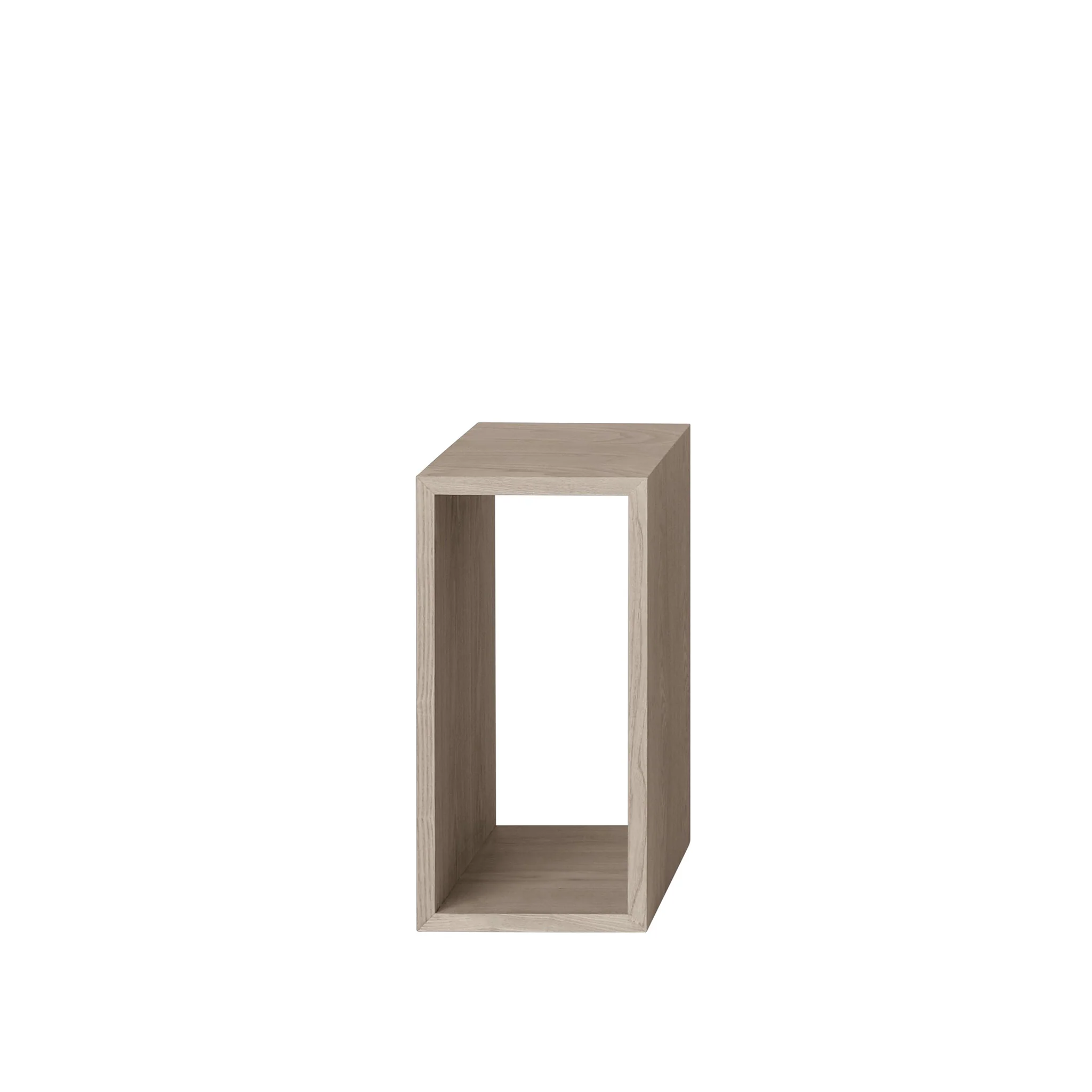 Stacked Storage System 2.0 by Muuto - Image 22