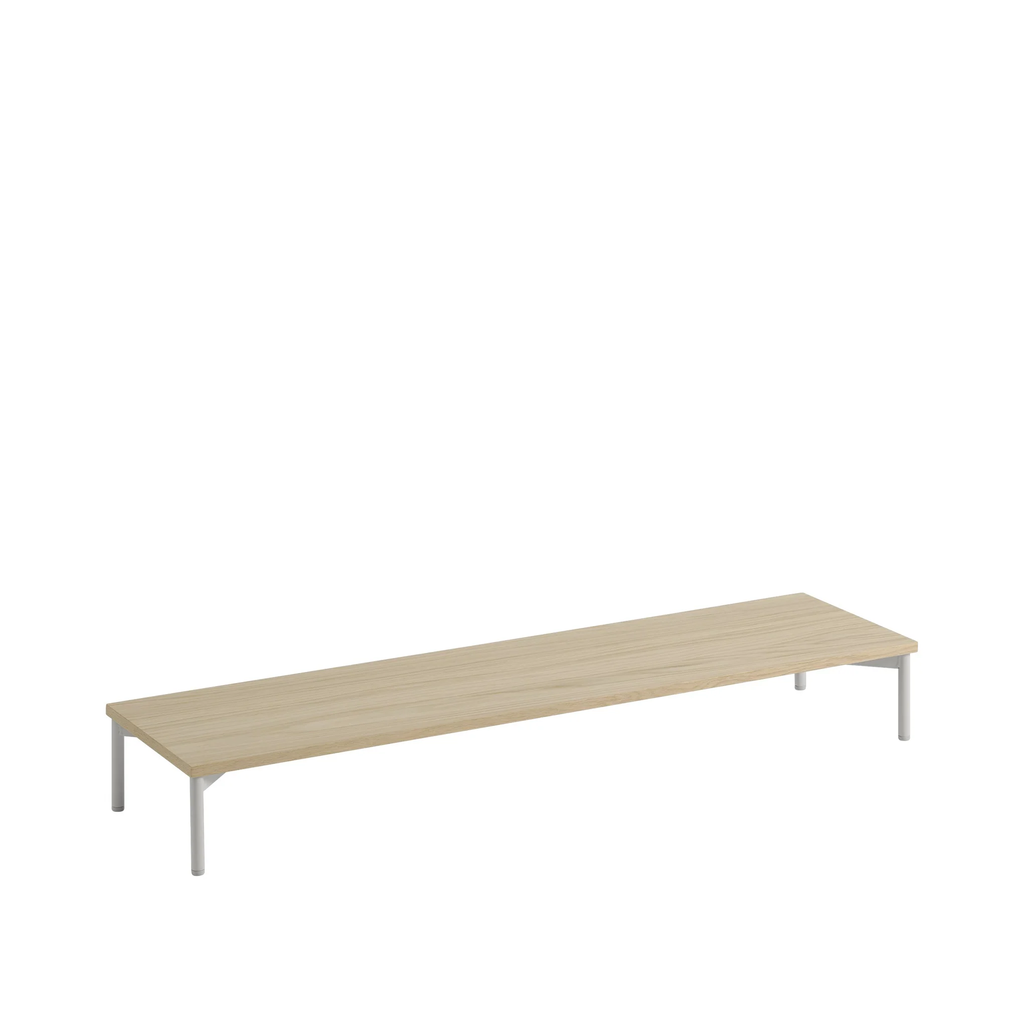 Stacked Storage System 2.0 by Muuto - Image 38