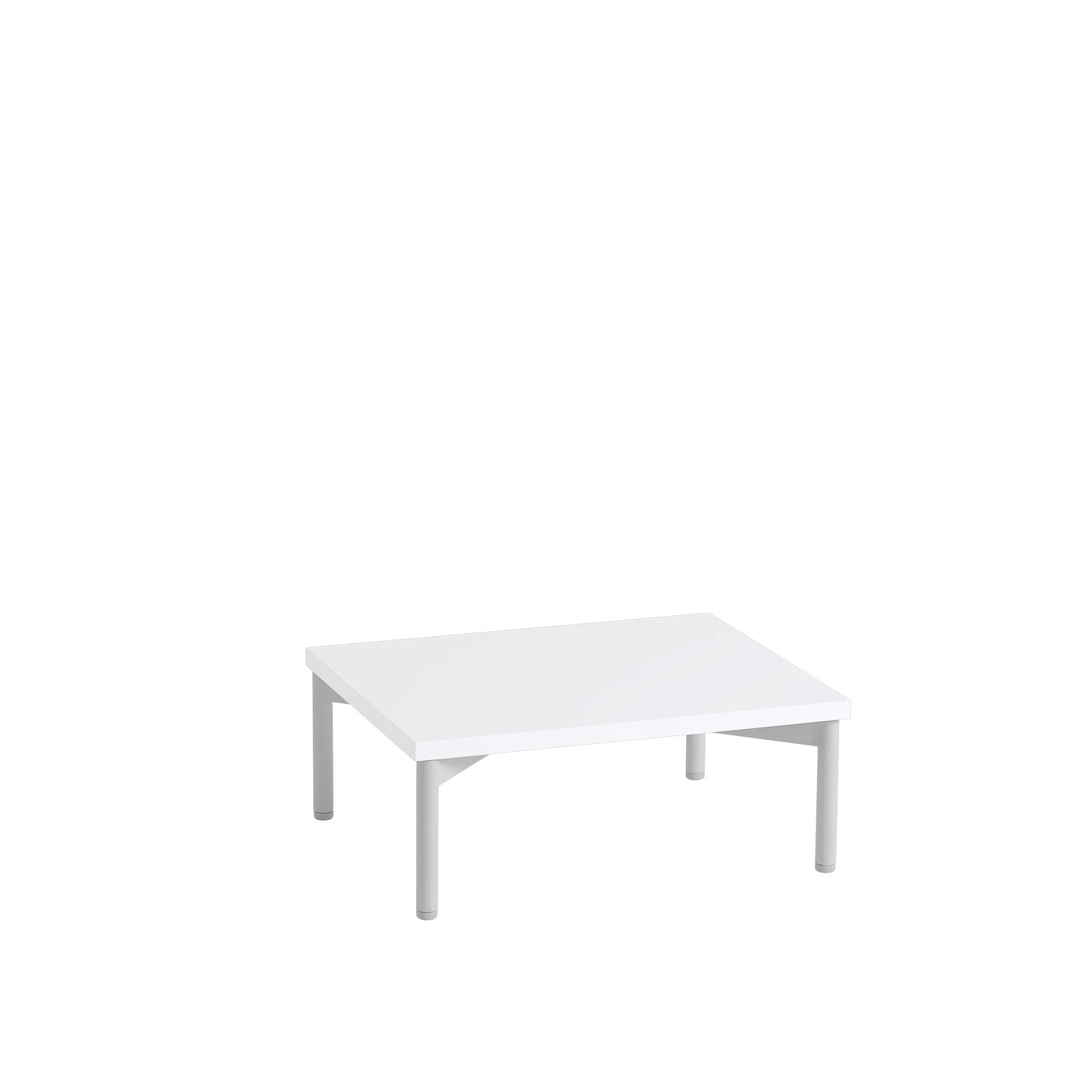 Stacked Storage System 2.0 by Muuto - Image 40