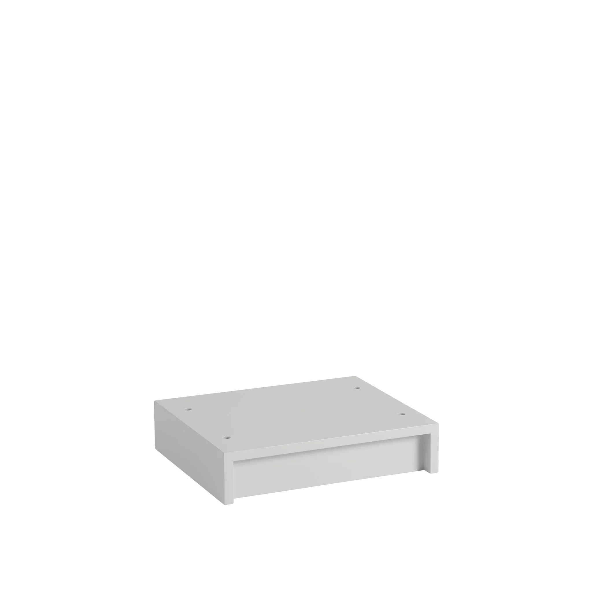 Stacked Storage System 2.0 by Muuto - Image 45