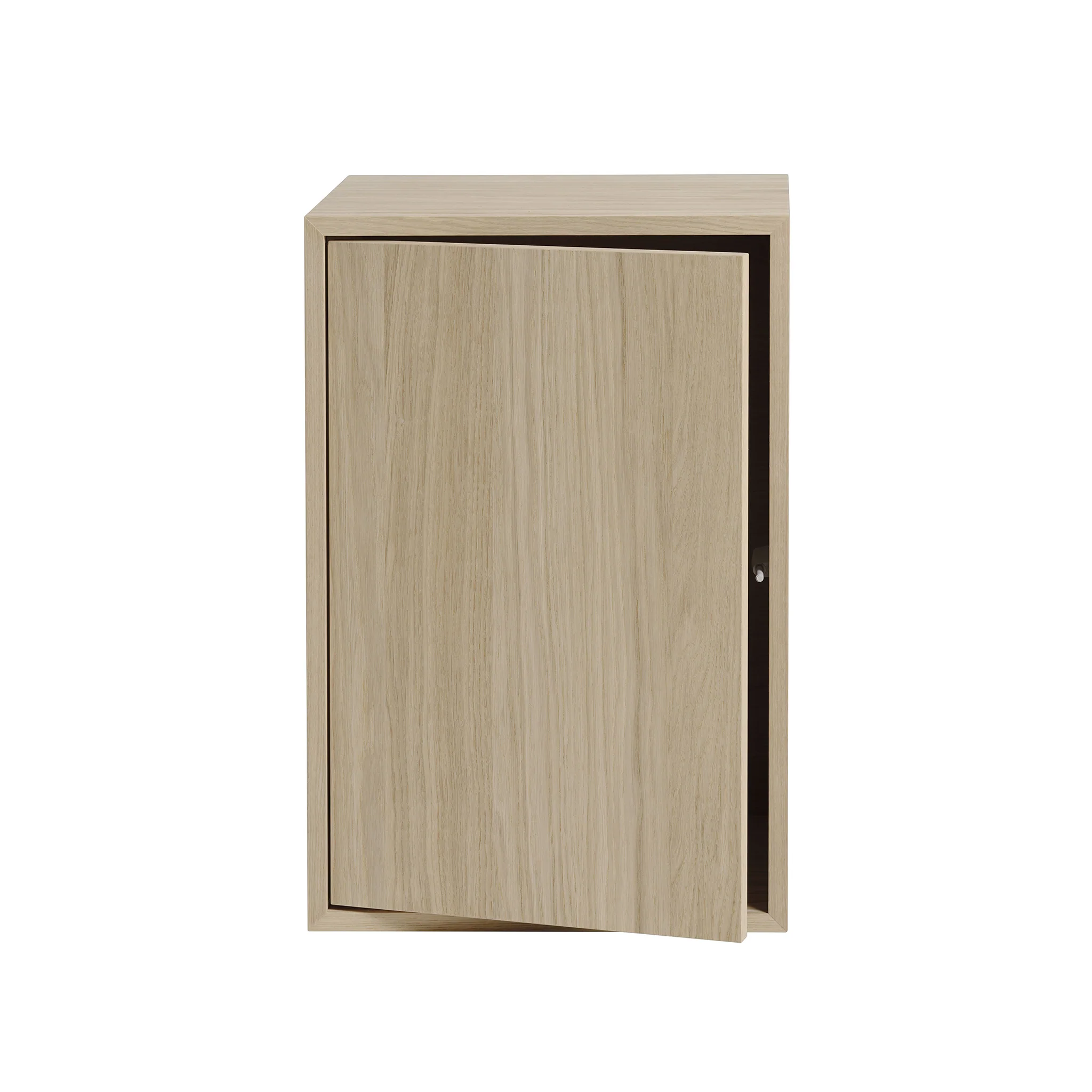 Stacked Storage System 2.0 by Muuto - Image 50