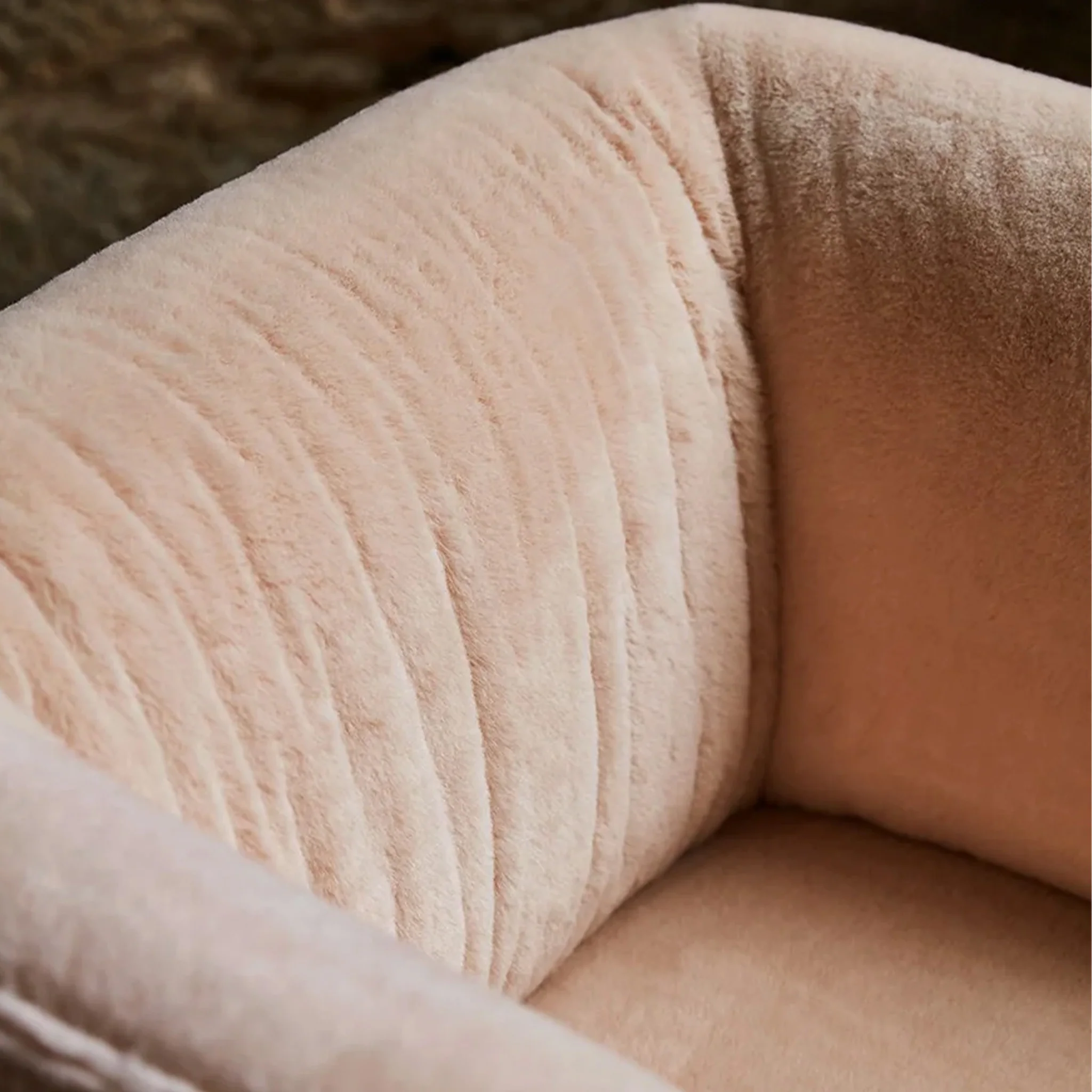 Stanley Armchair by Luca Nichetto - Image 5
