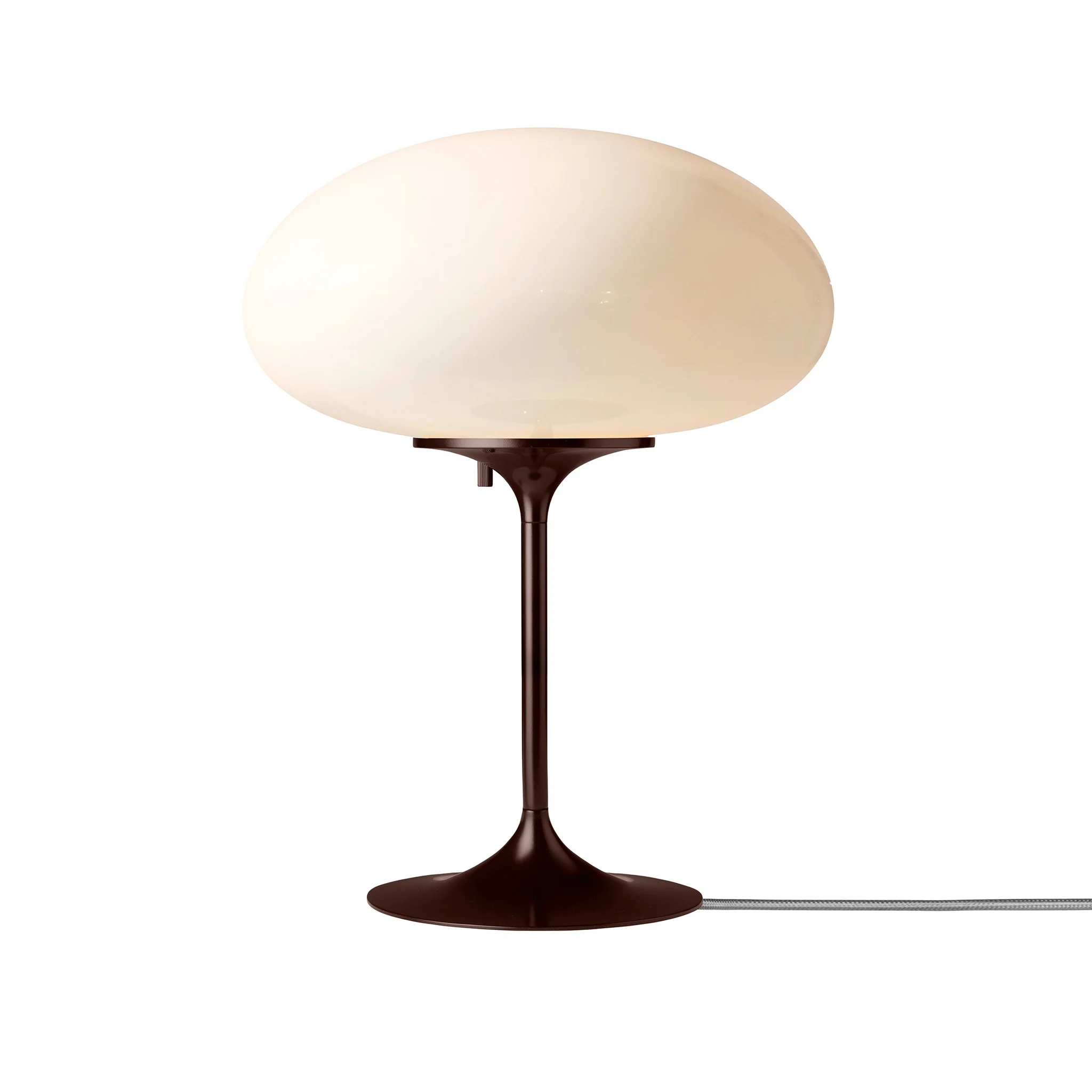 Stemlite Opal Table Lamp by Gubi - Image 2