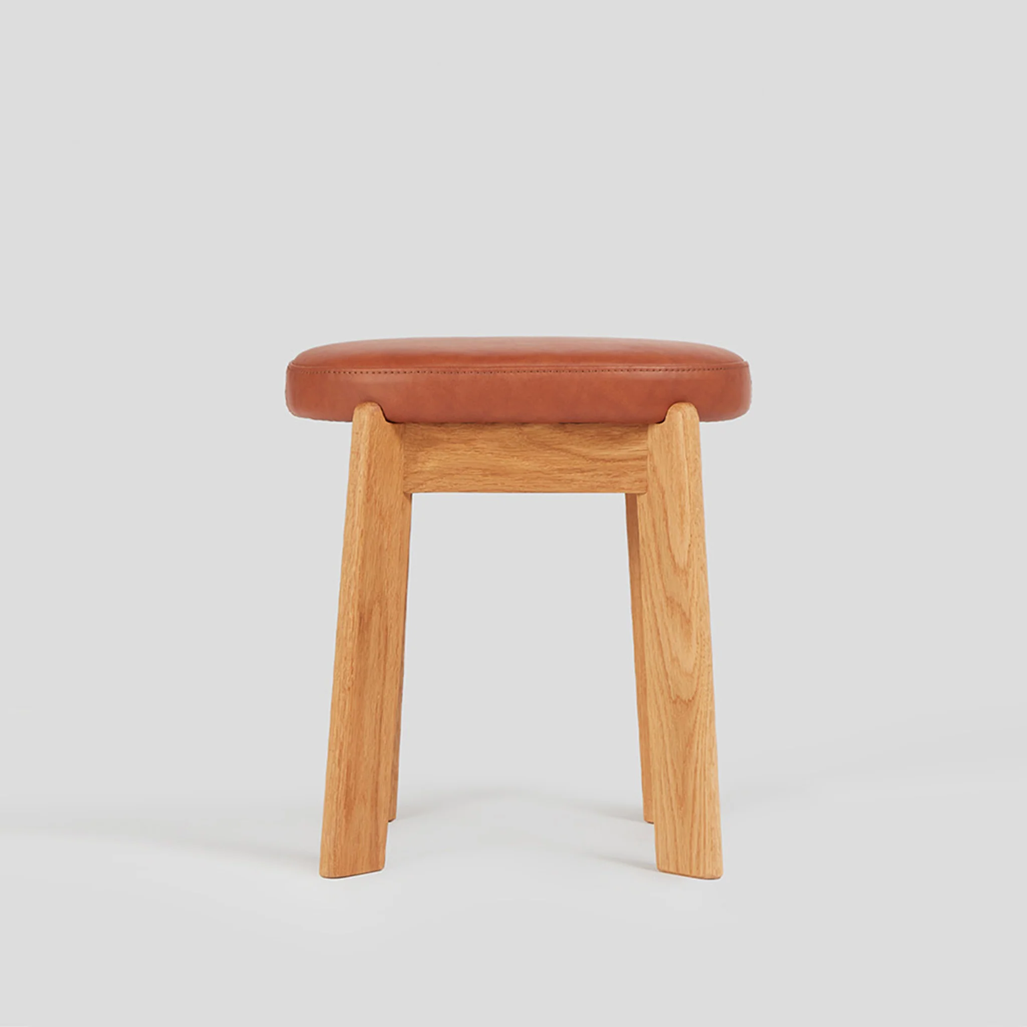 Stool Five by Another Country - Image 2