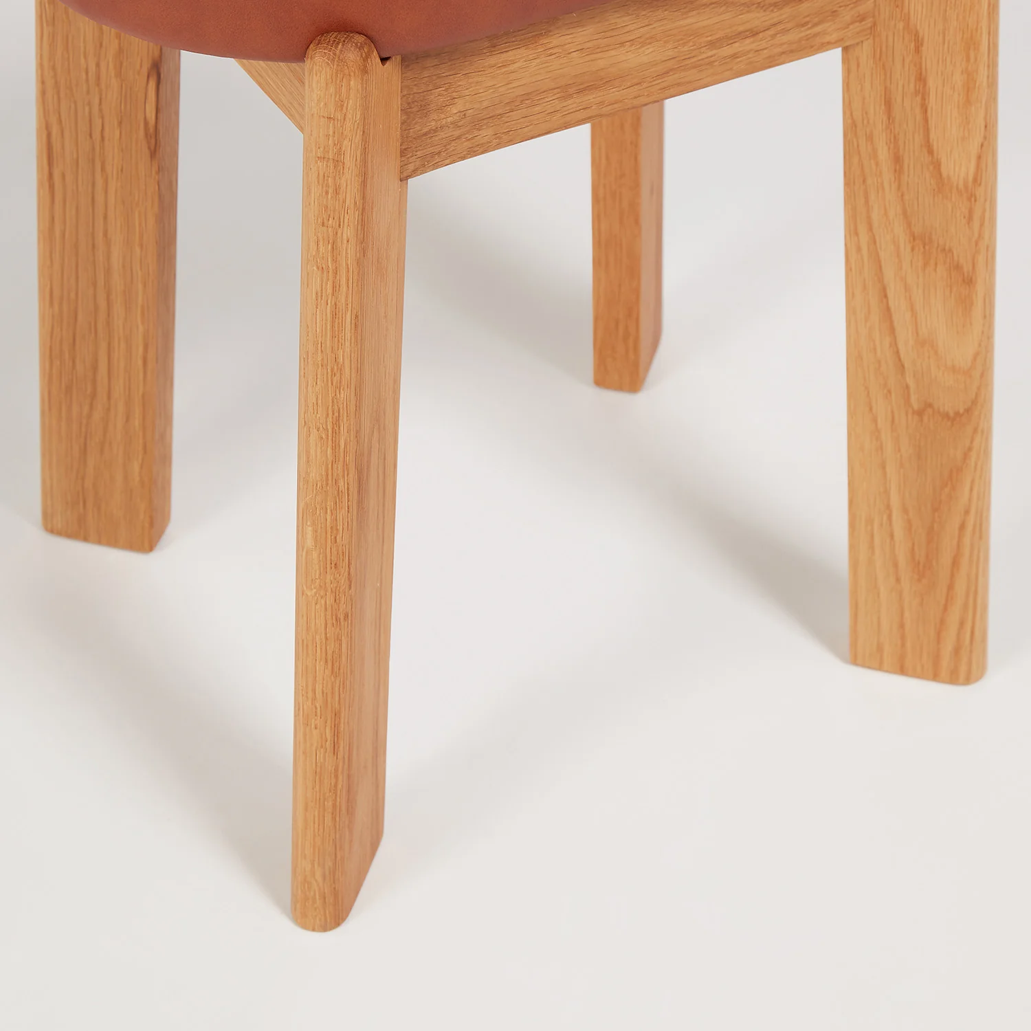 Stool Five by Another Country - Image 4