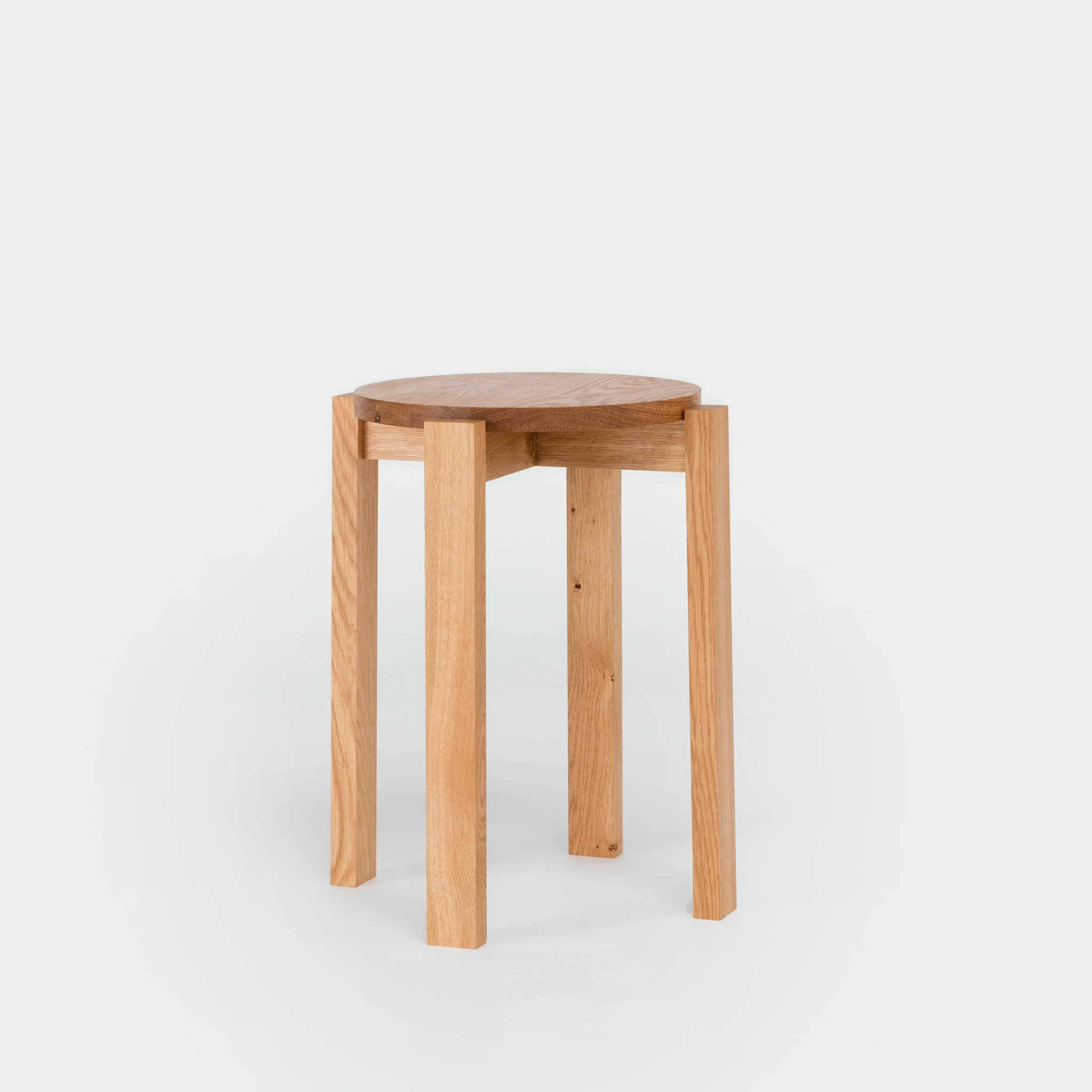 Stool Four by Another Country - Image 10