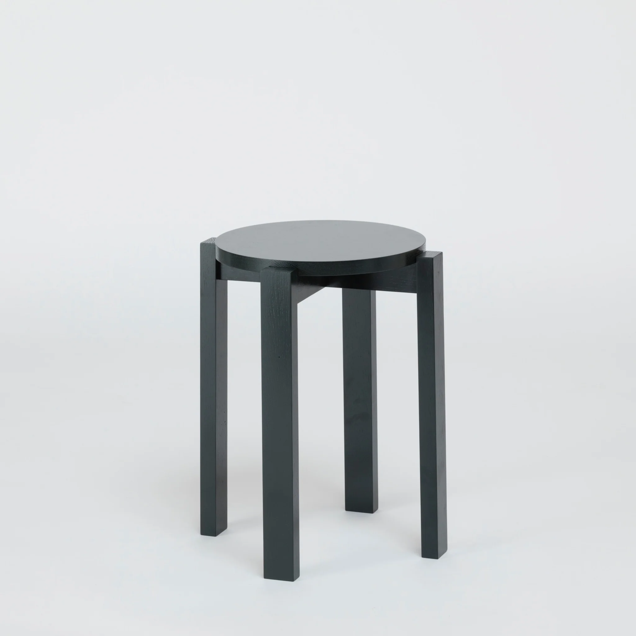 Stool Four by Another Country - Image 2