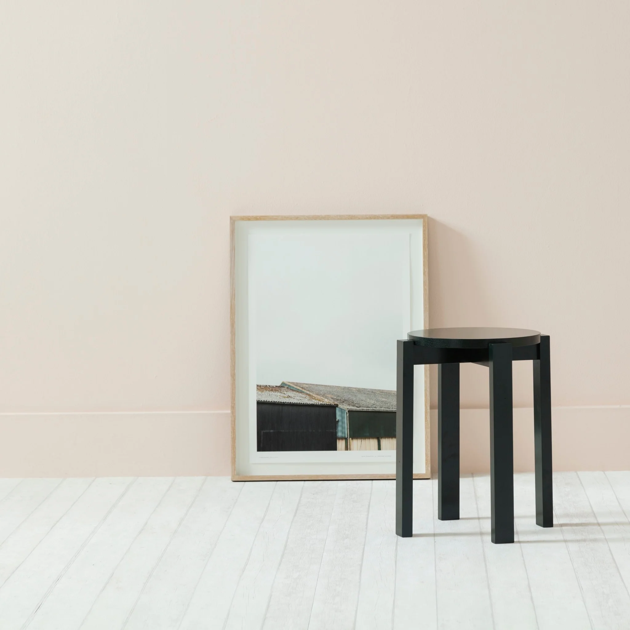Stool Four by Another Country - Image 5