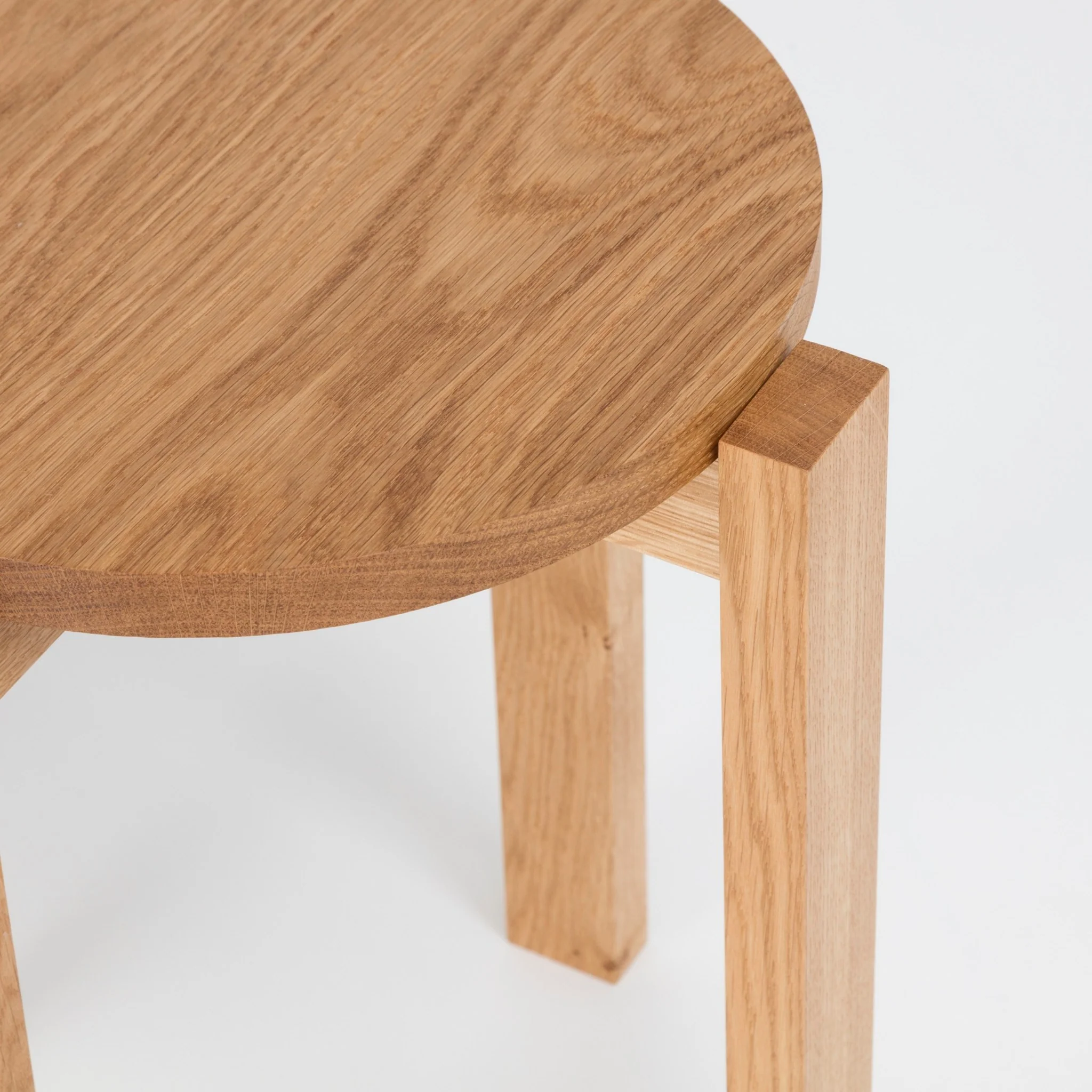 Stool Four by Another Country - Image 7