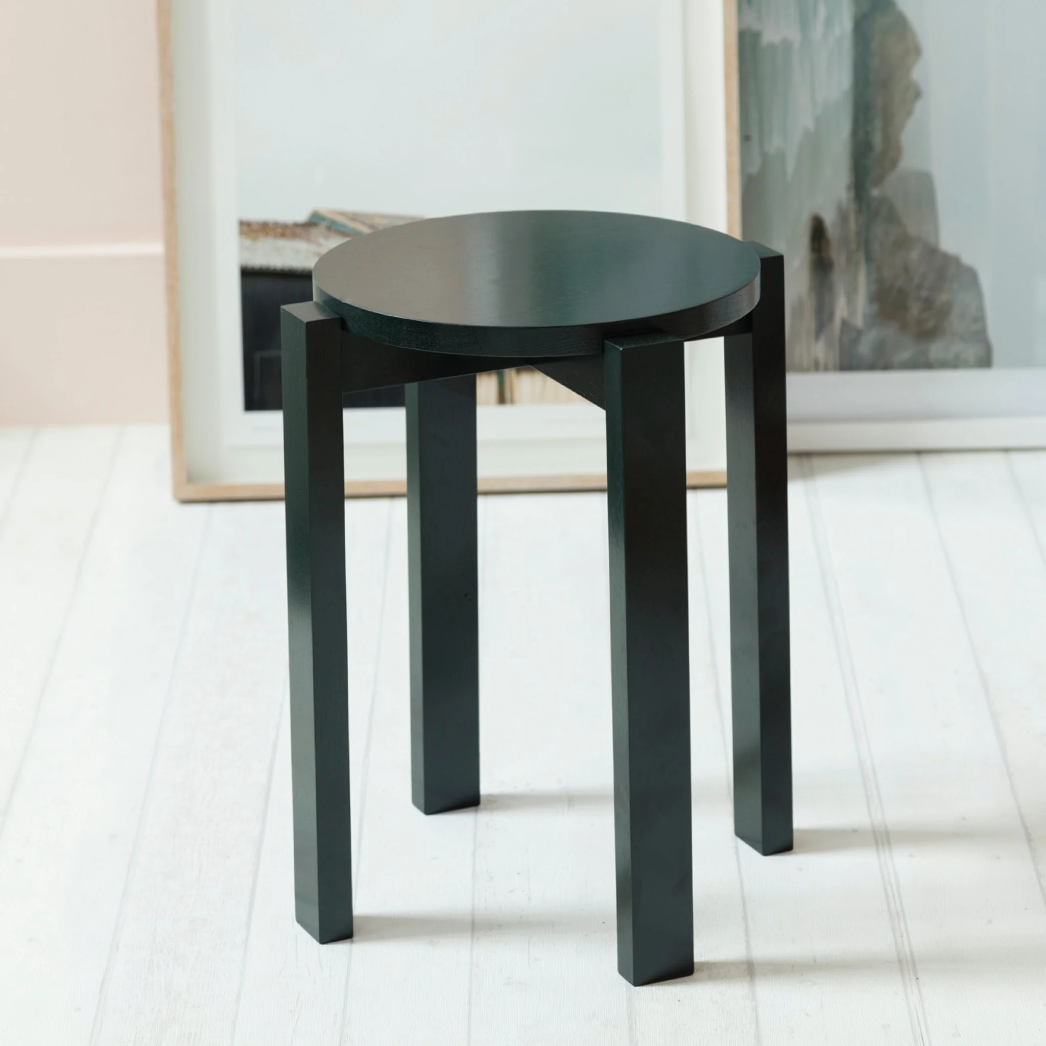 Stool Four by Another Country - Image 8