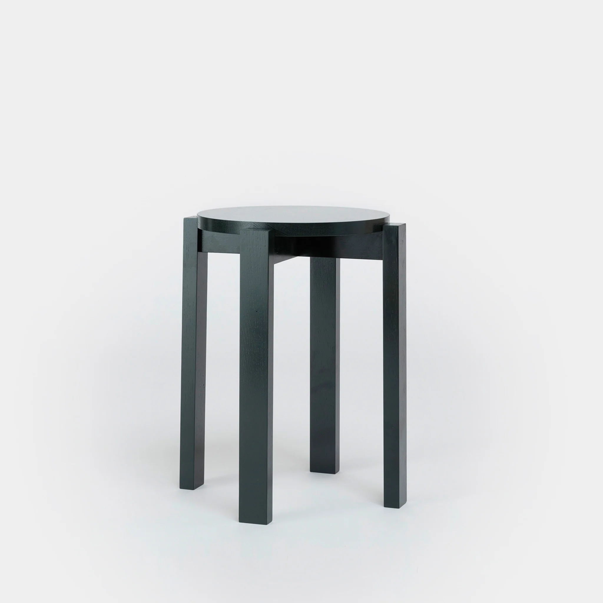 Stool Four by Another Country - Image 9