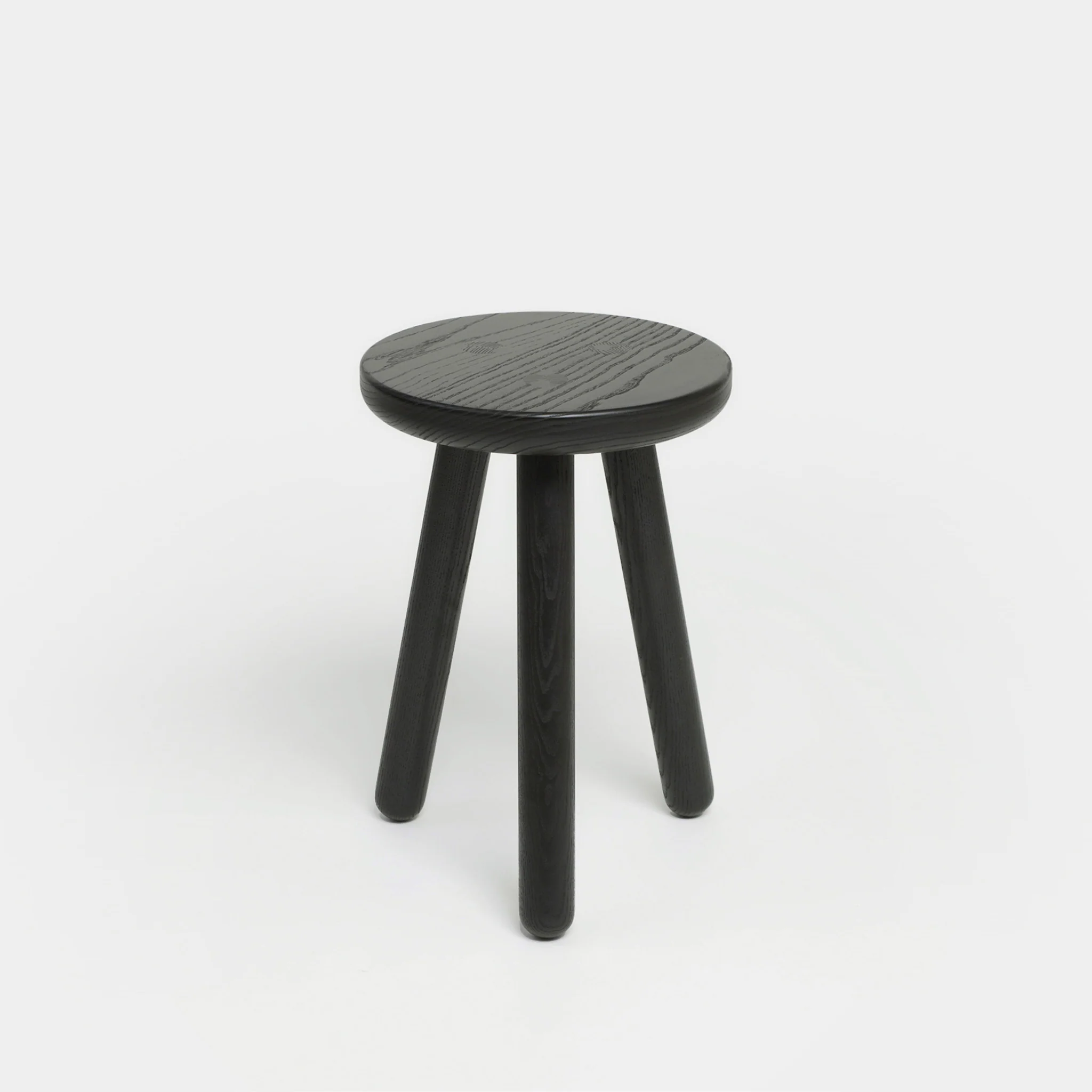 Stool One by Another Country - Image 6