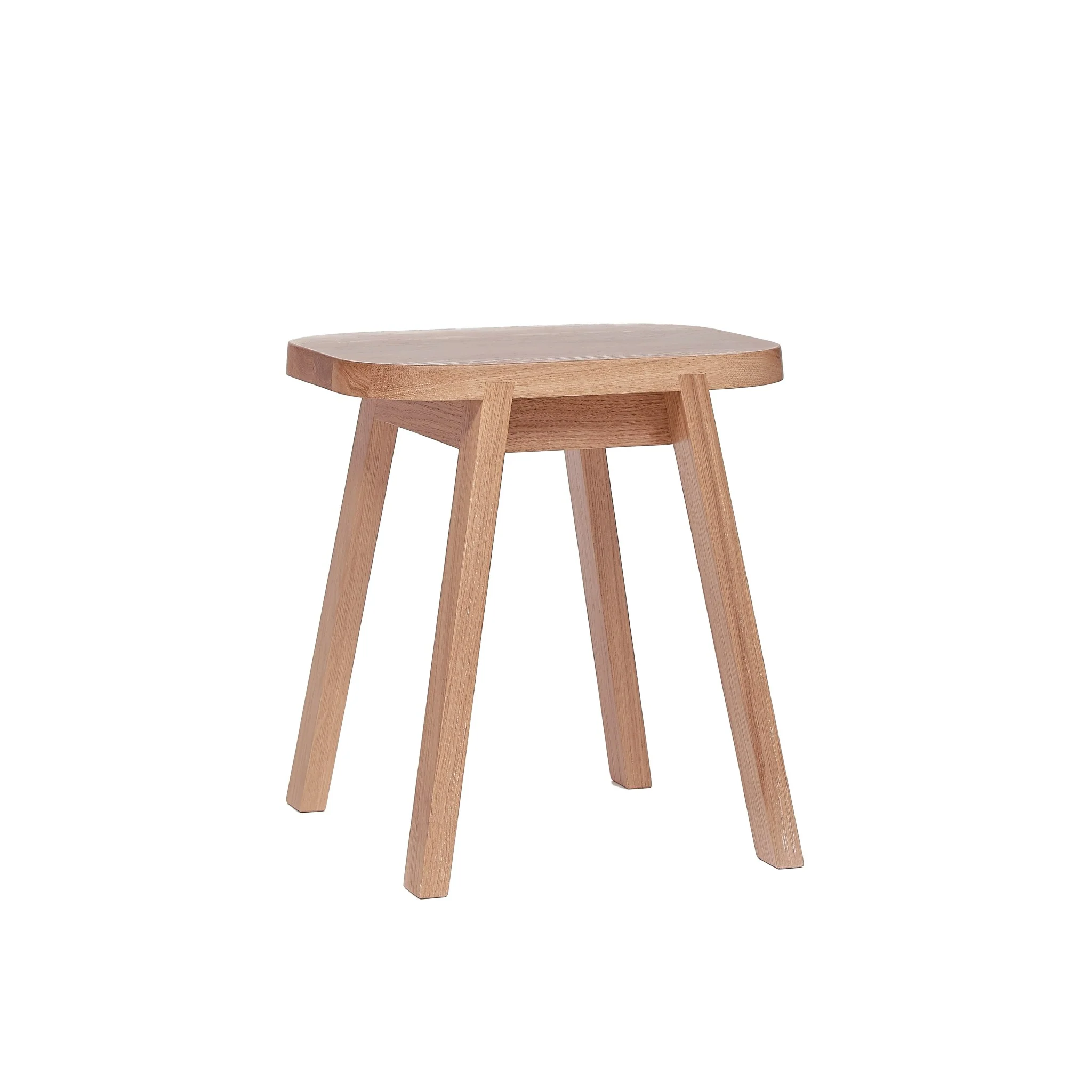 Stool Three by Another Country - Image 3