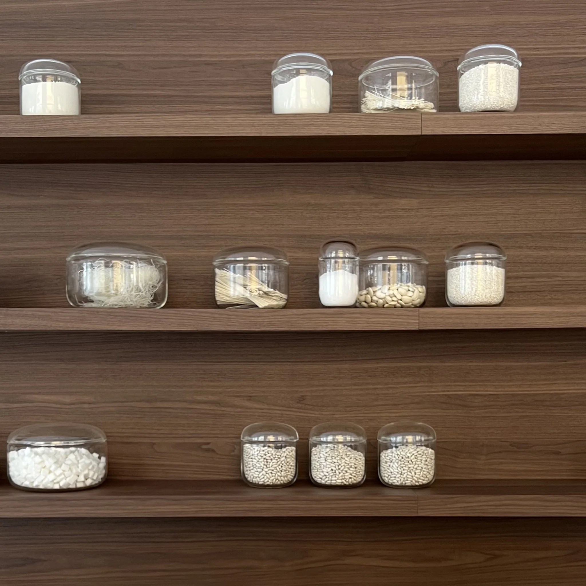 Storage Pots by John Pawson - Image 4
