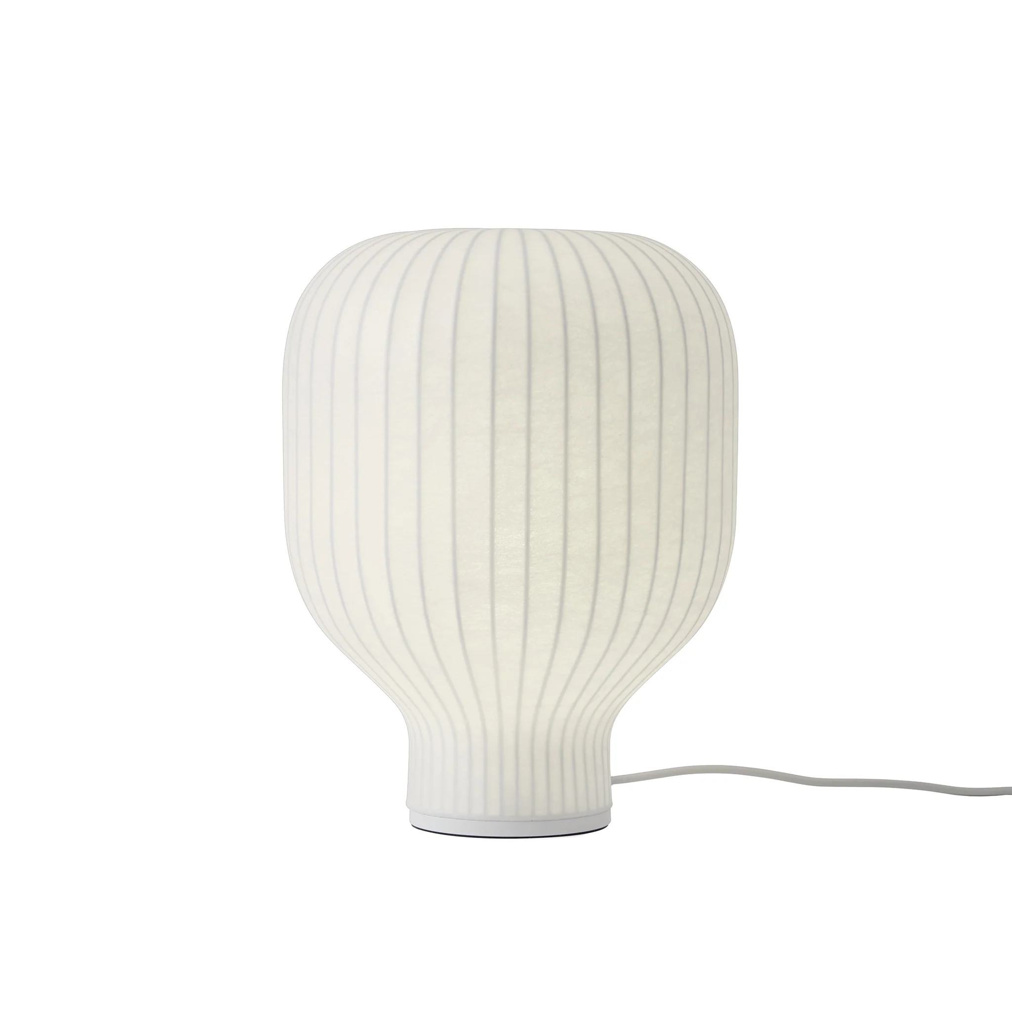 Strand Table Lamp by Muuto - Image 2