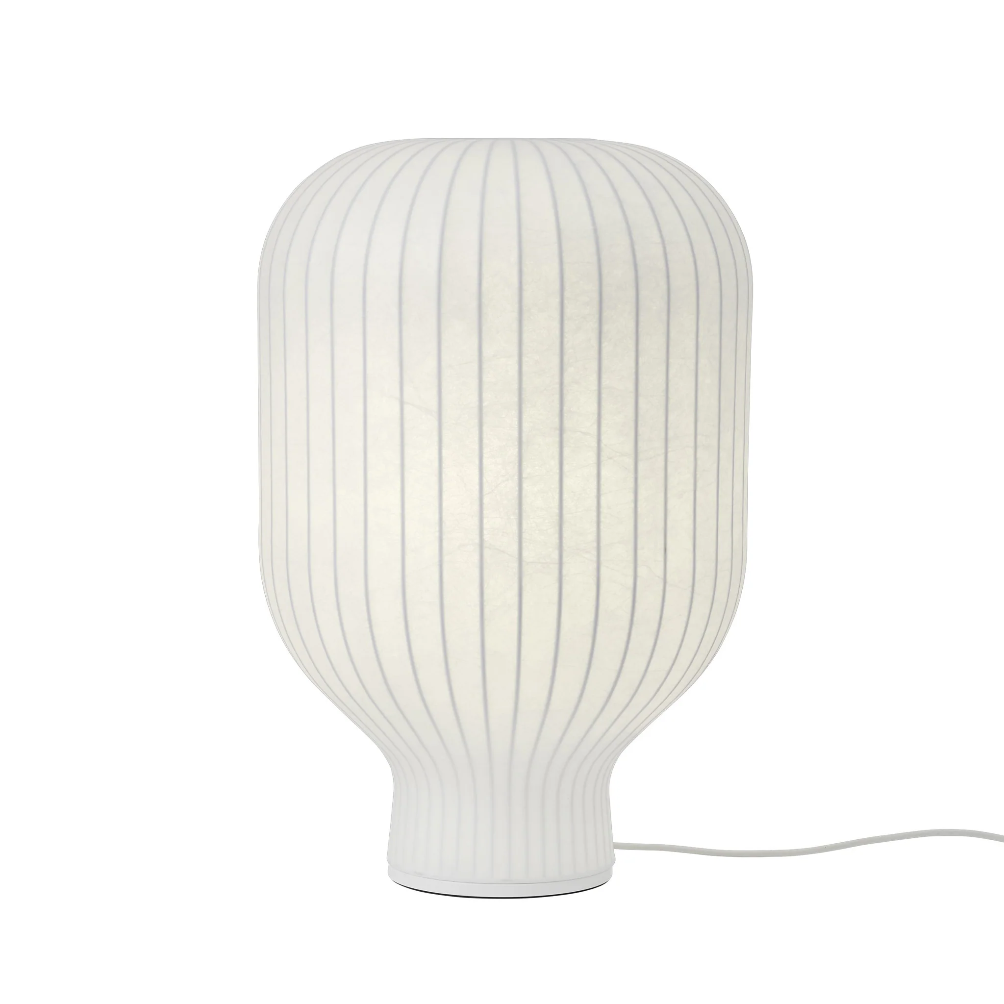 Strand Table Lamp by Muuto - Image 5