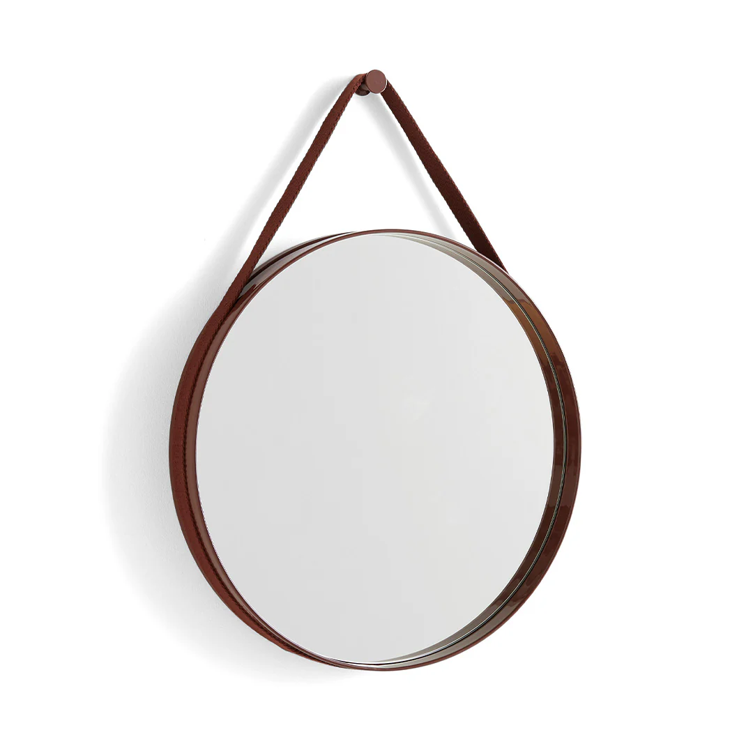 Mirrors Sale
