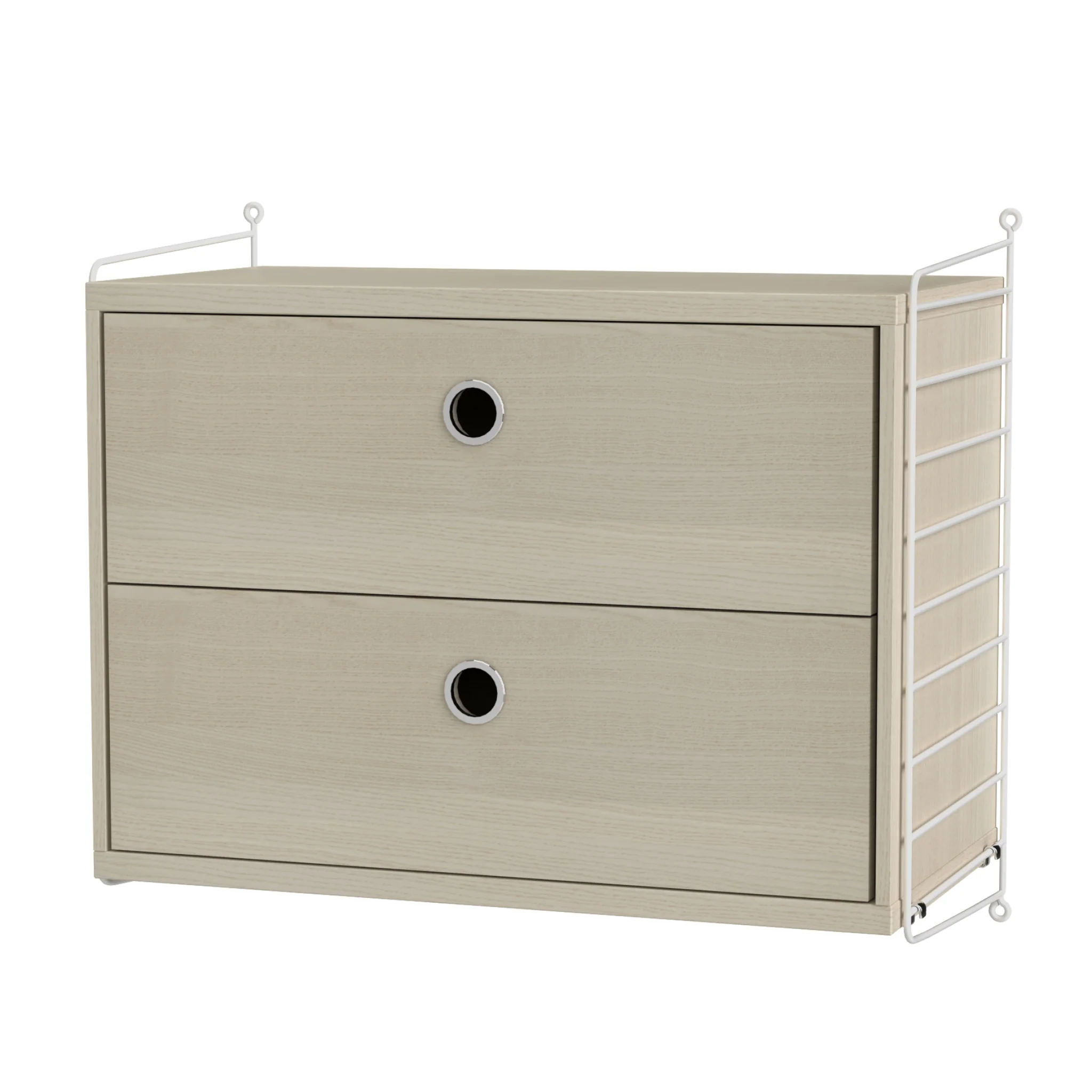 String - Bedroom Bundle A - Image 11