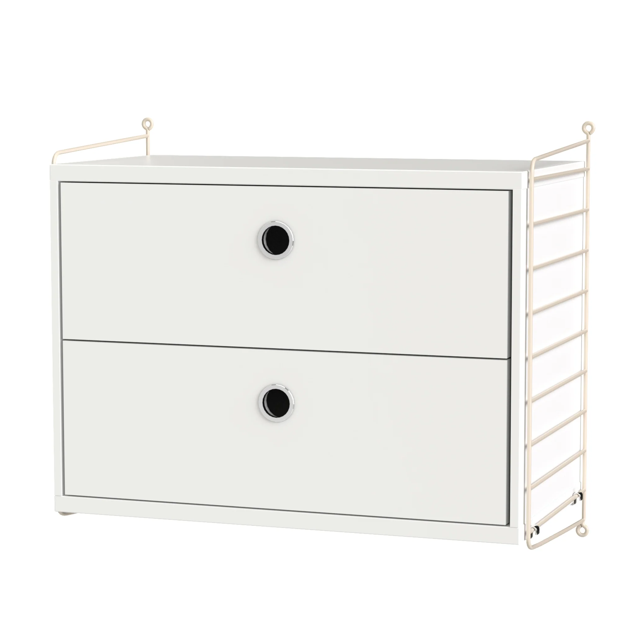 String - Bedroom Bundle A - Image 14