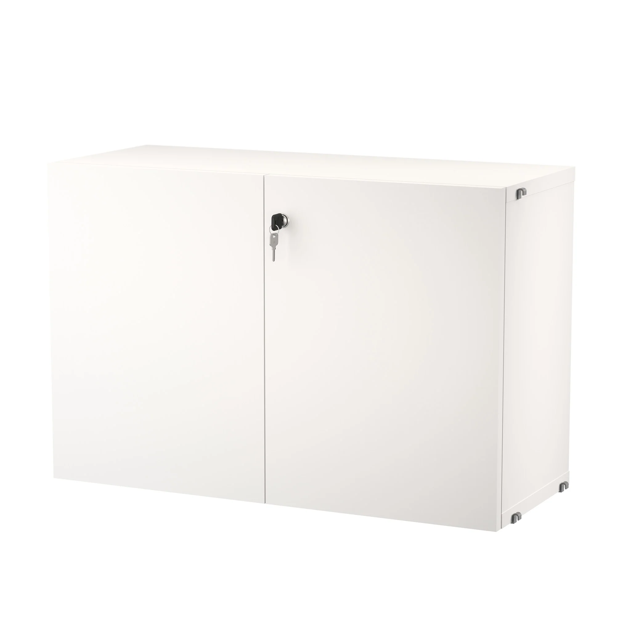 String - Cabinet With Lock - Image 2