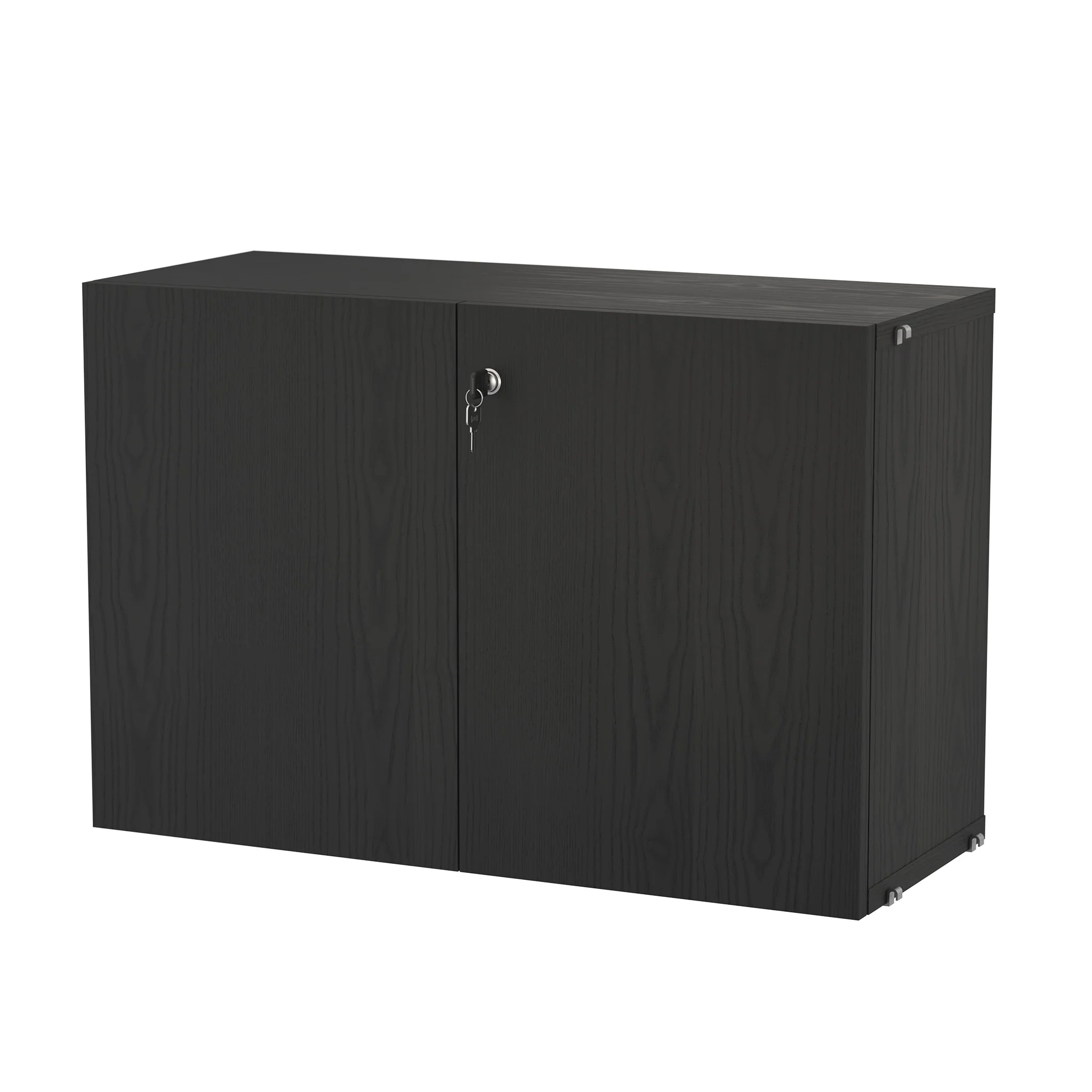 String - Cabinet With Lock - Image 3