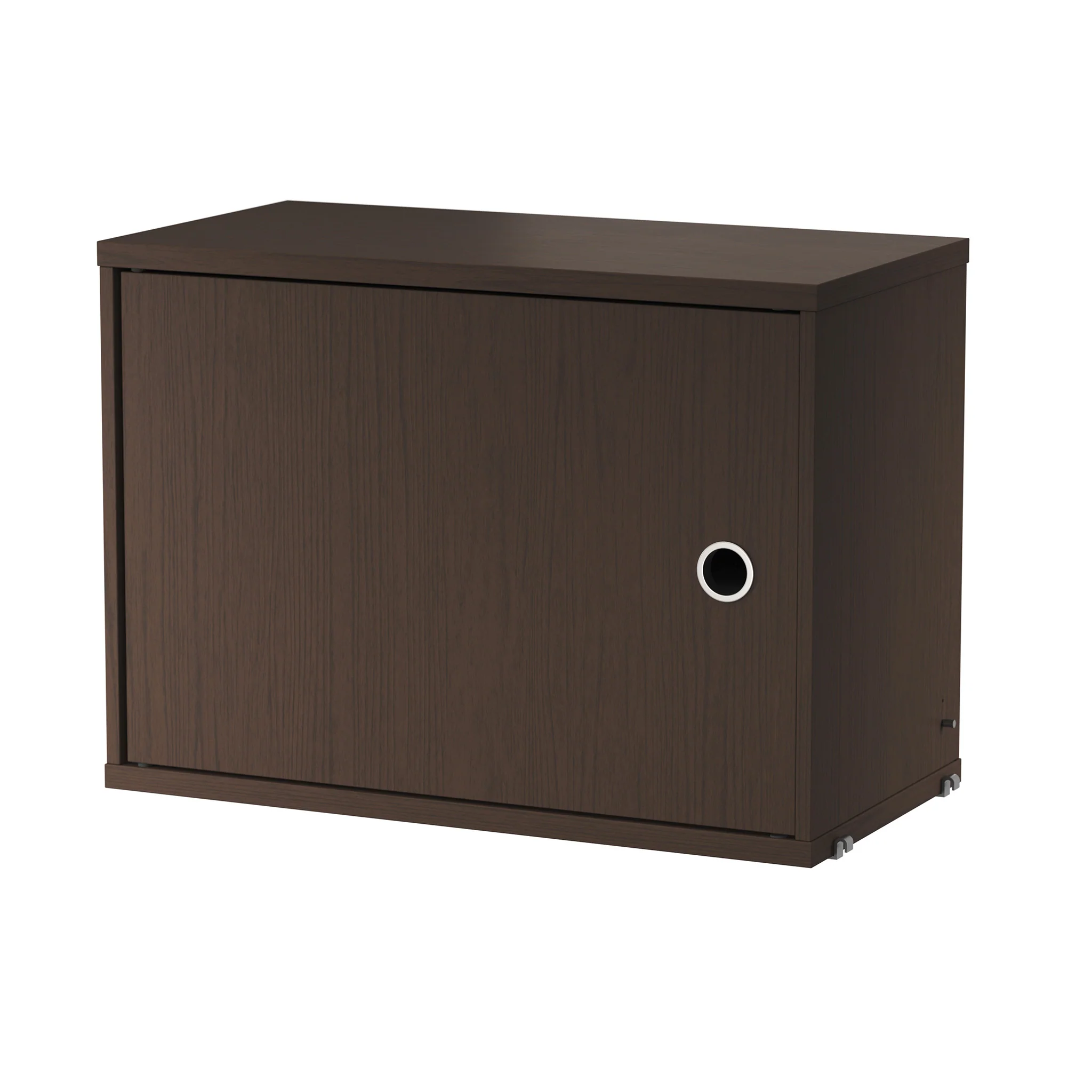 String - Cabinet with Swing Door - Image 15