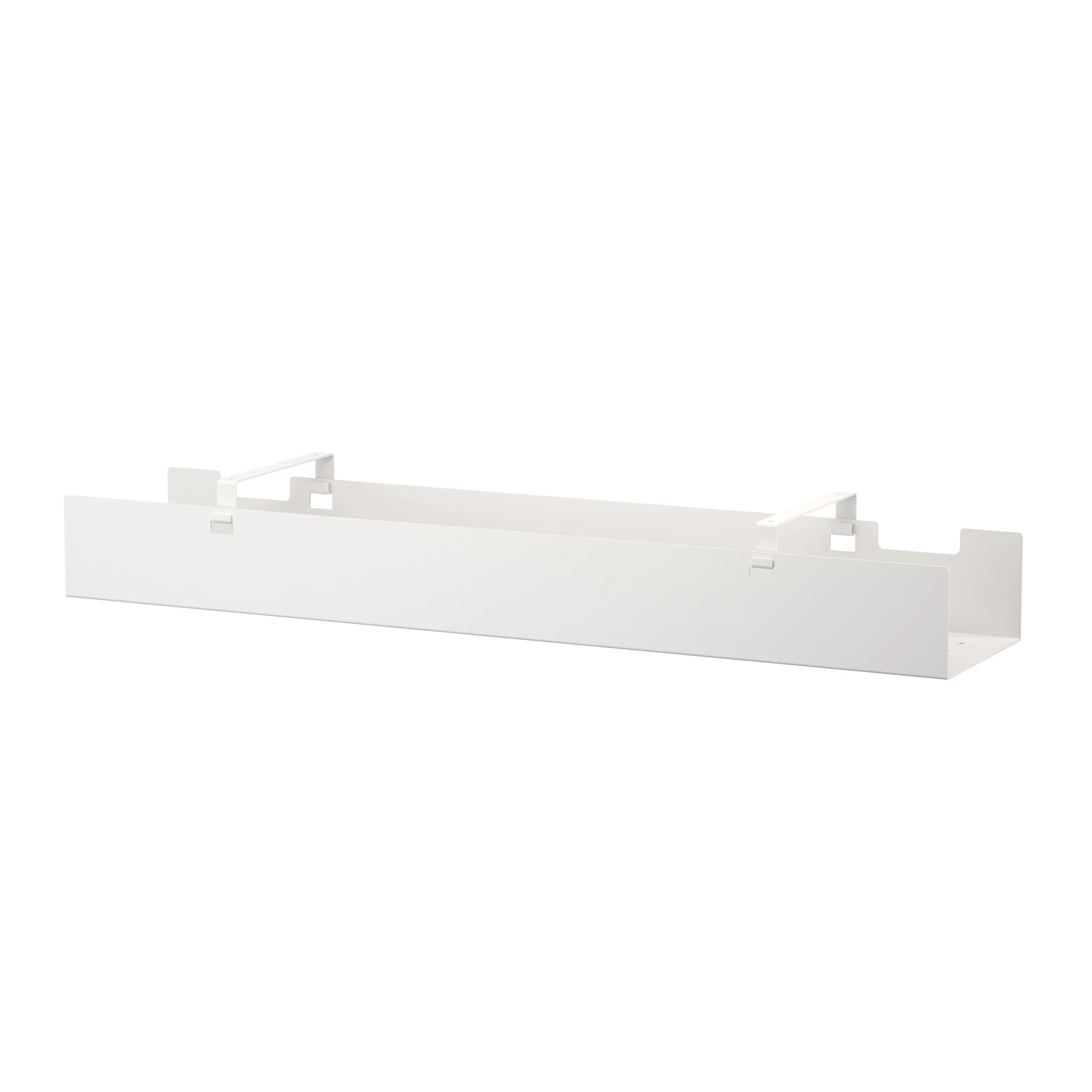 String Works - Cable Tray - Image 2