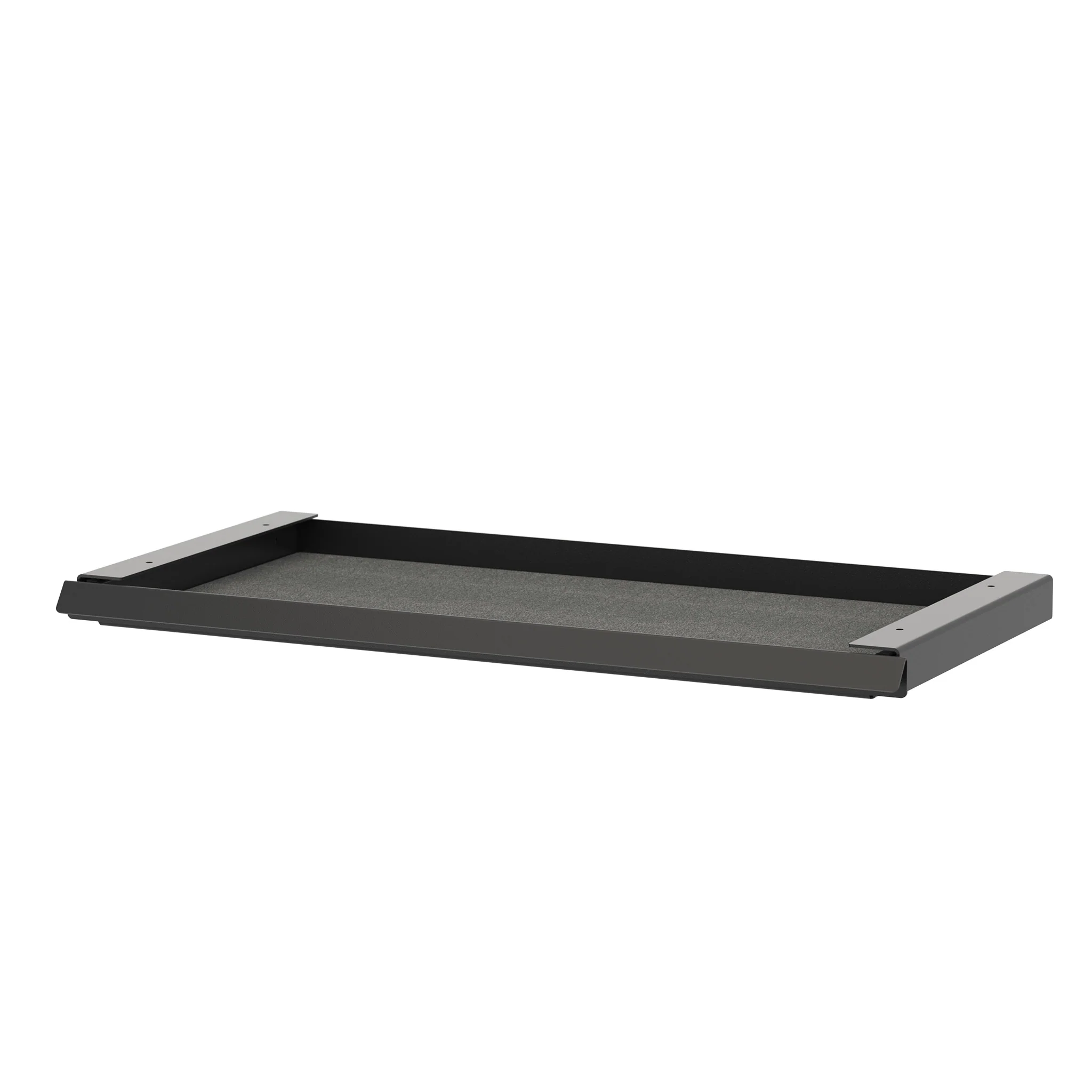 String Works - Desk Drawer - Image 2